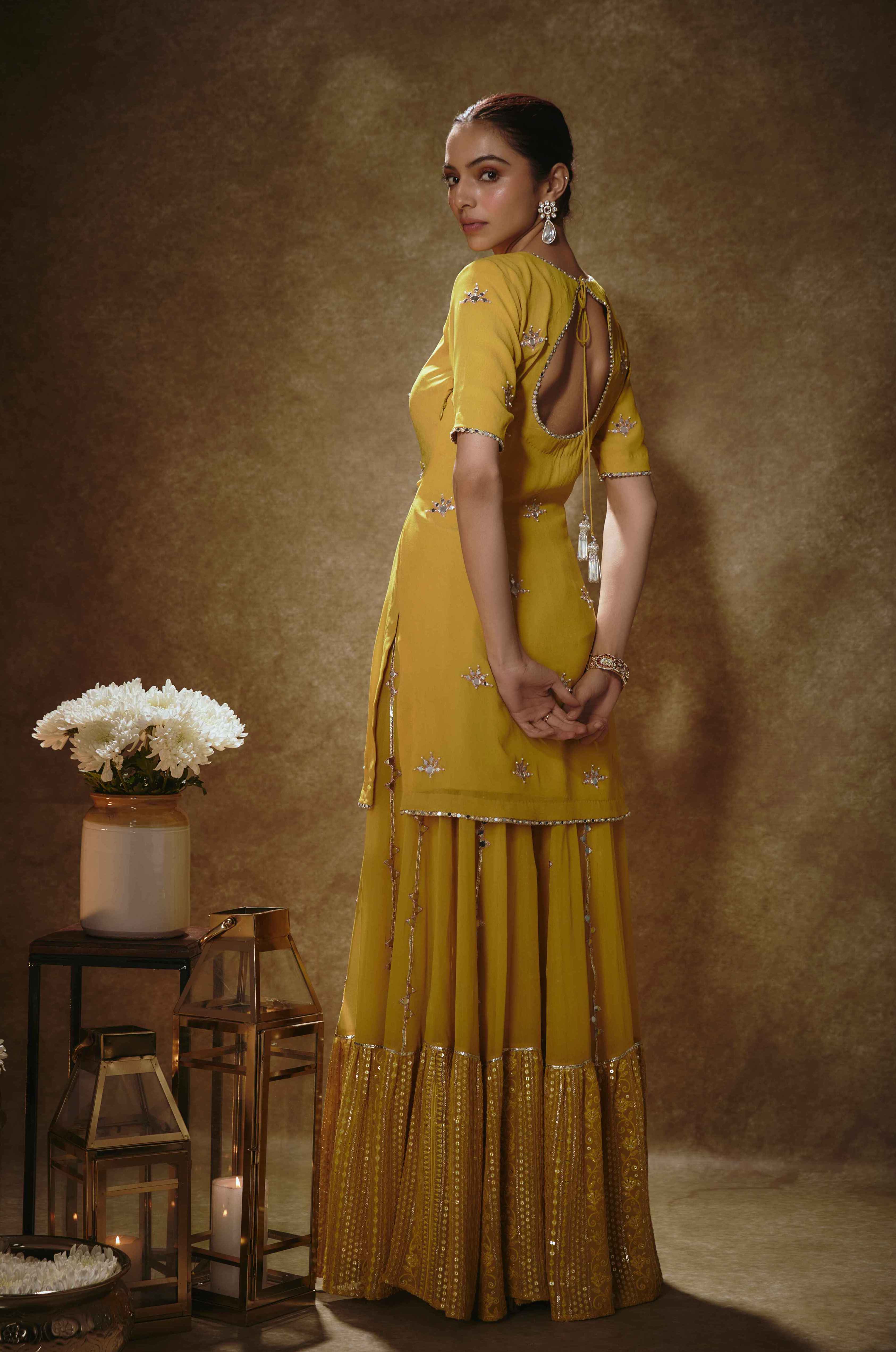 Tahira