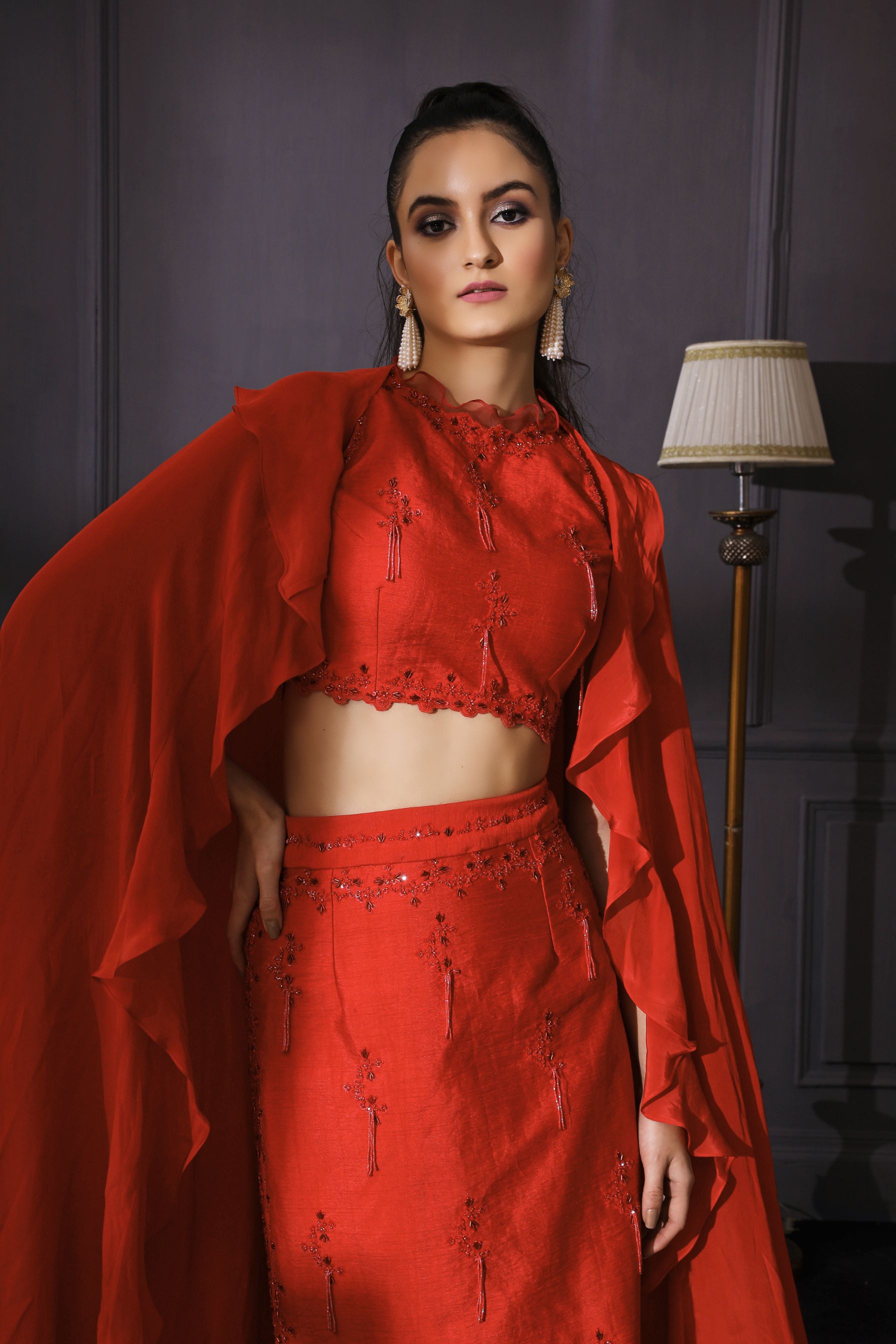Urvashi