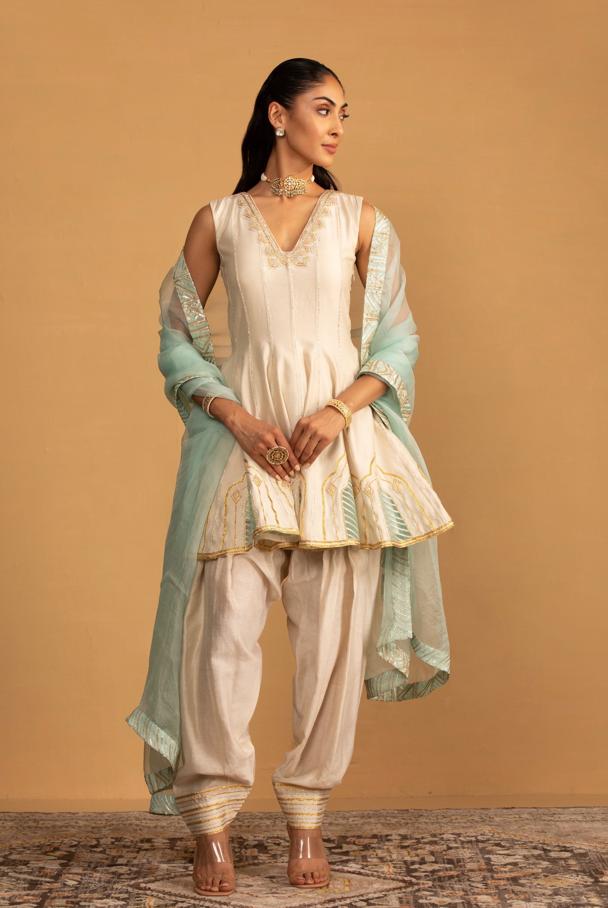 Krishna