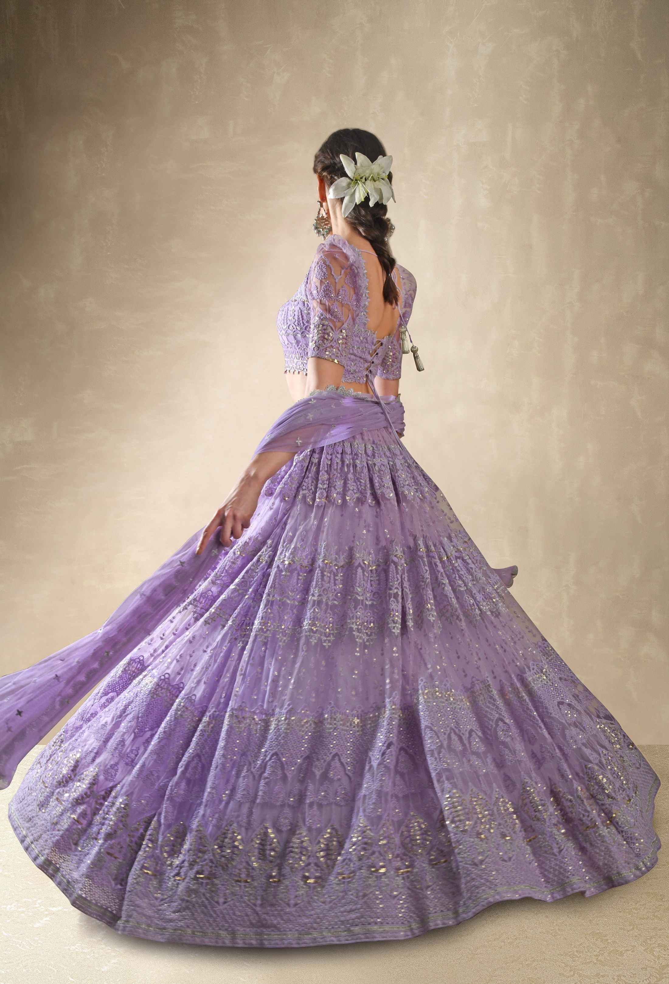 Viola