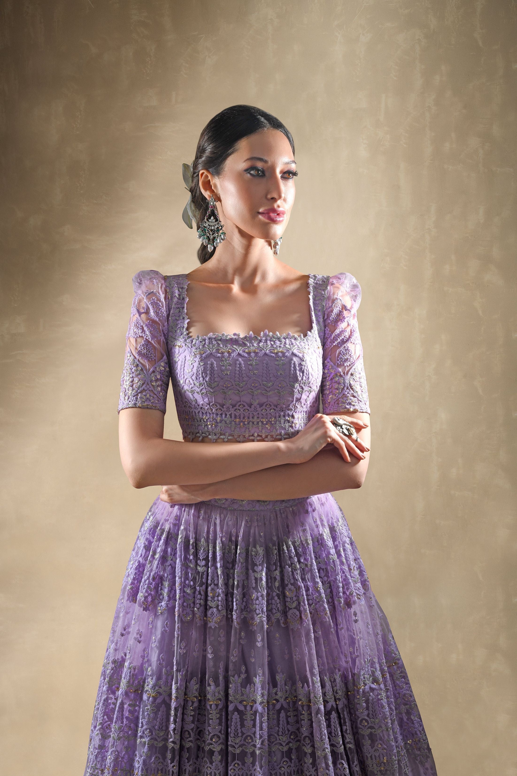 Viola