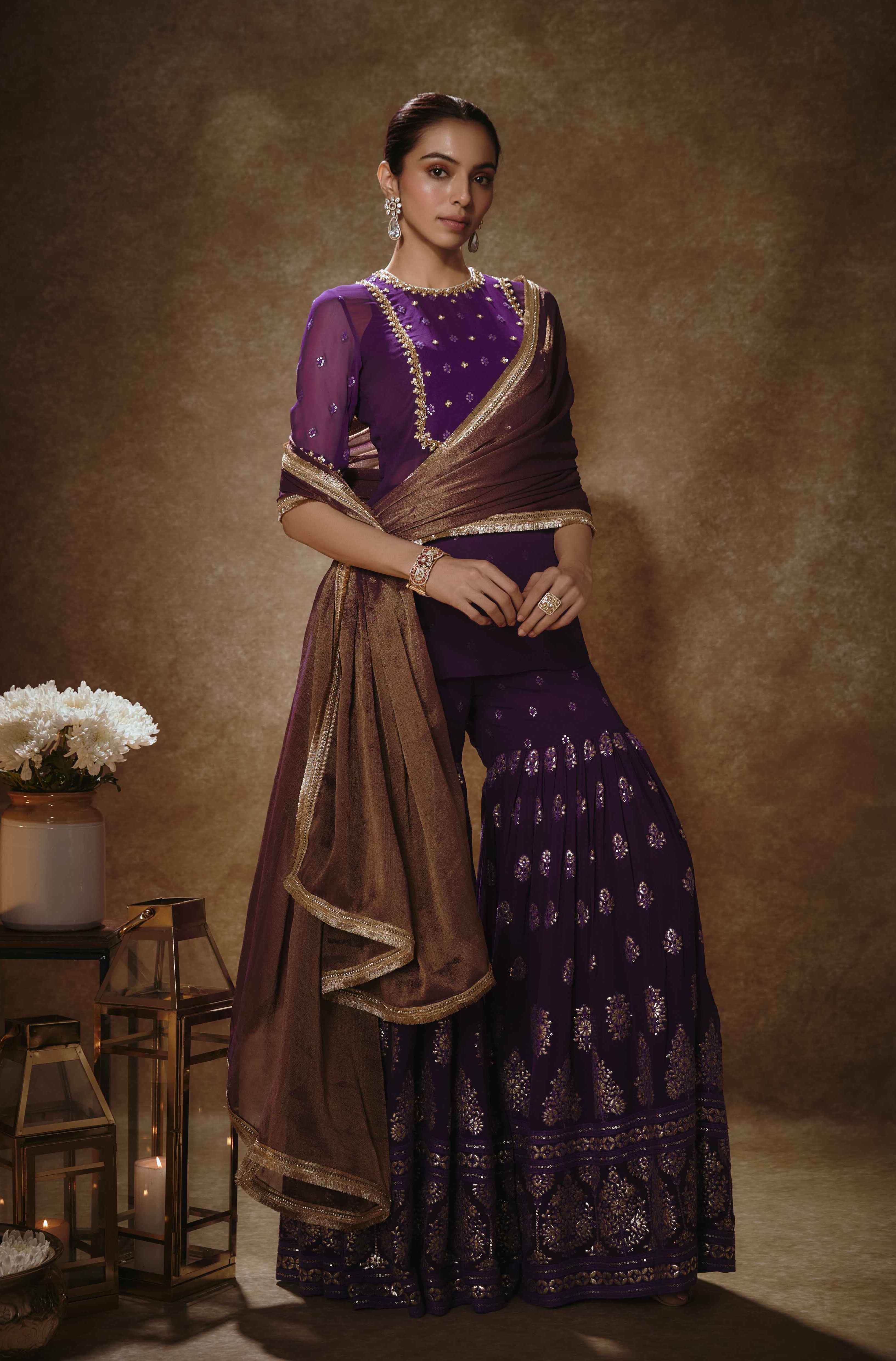 Vamika