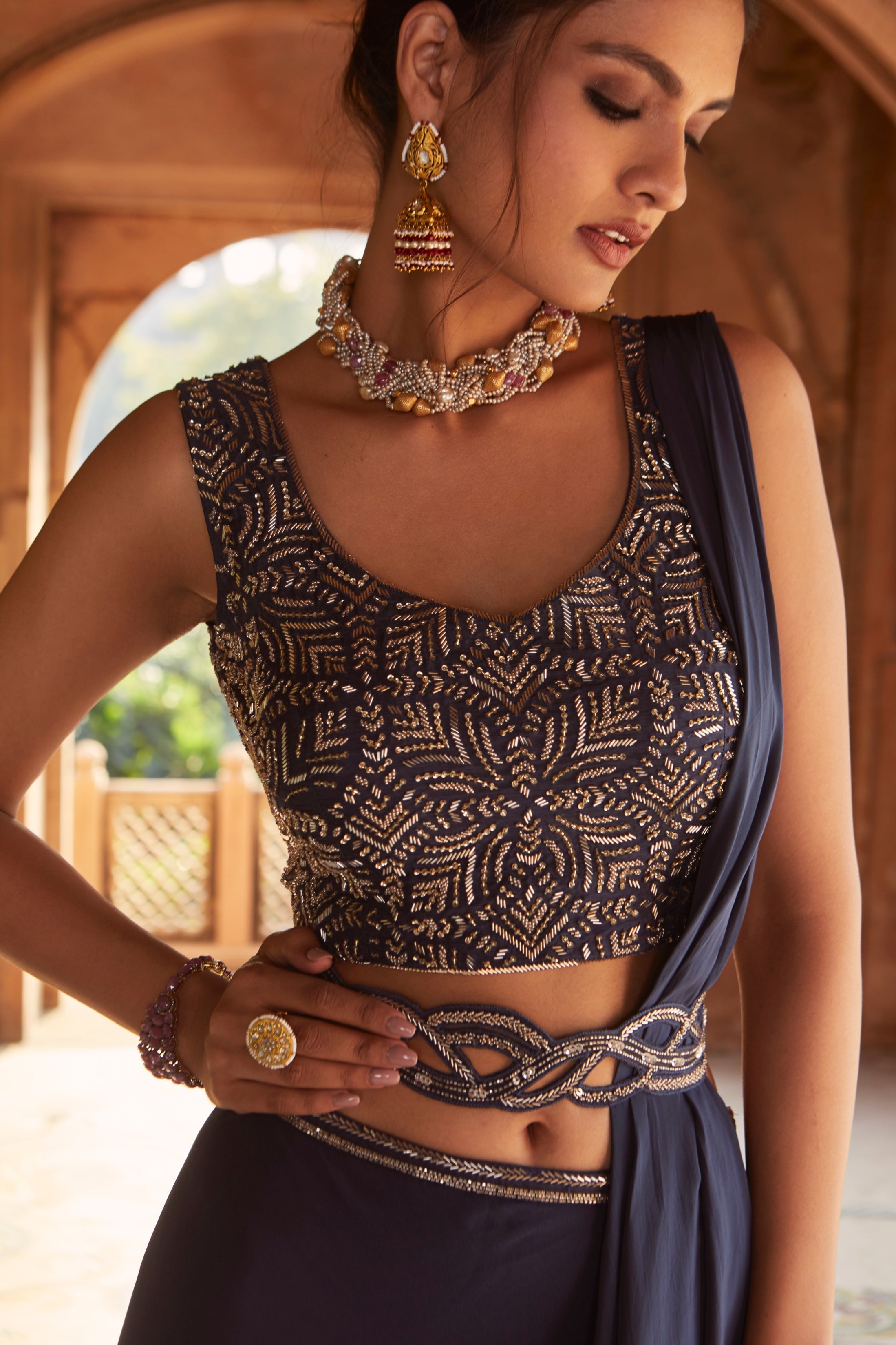 Zaina