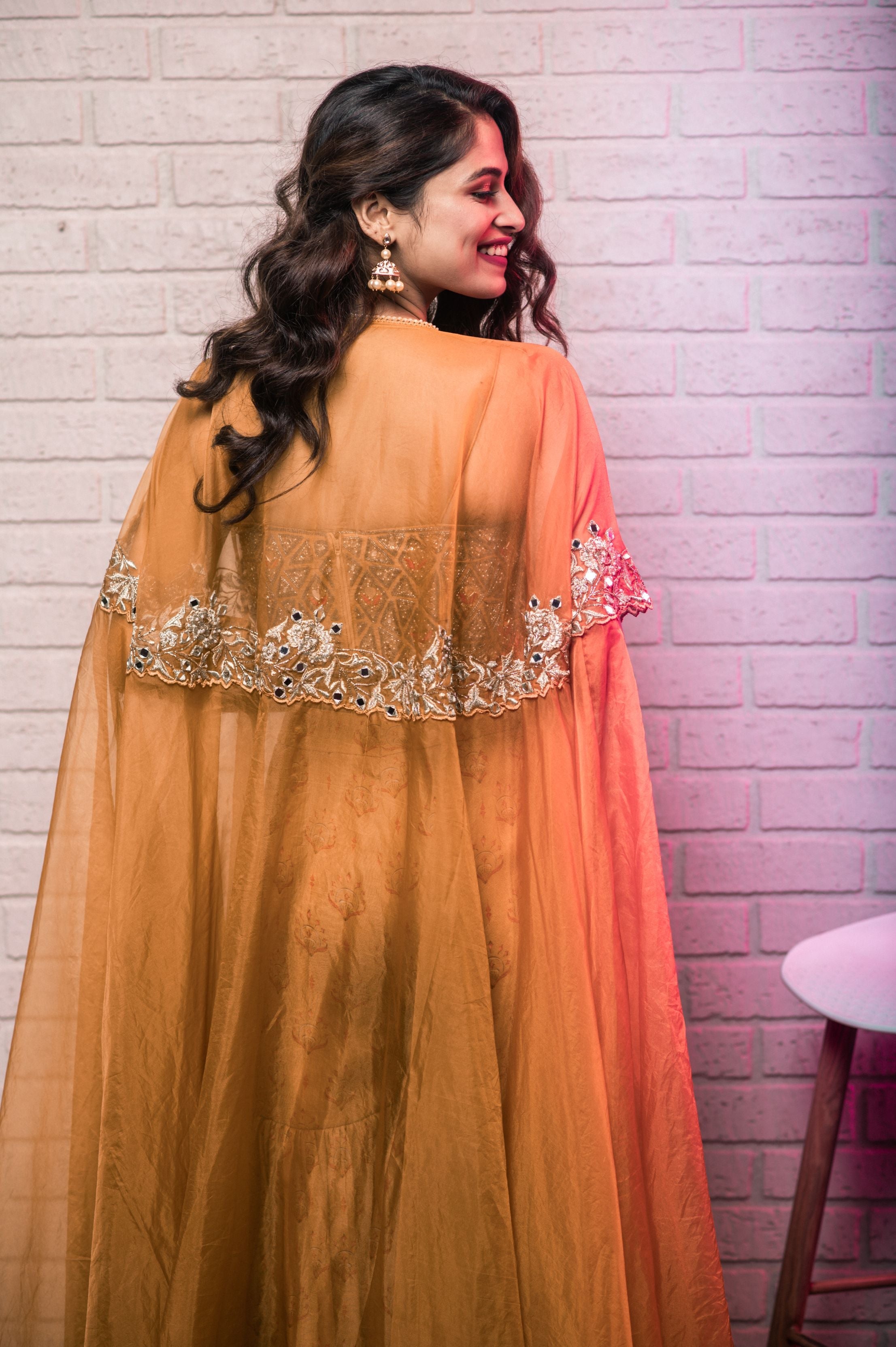 Meera