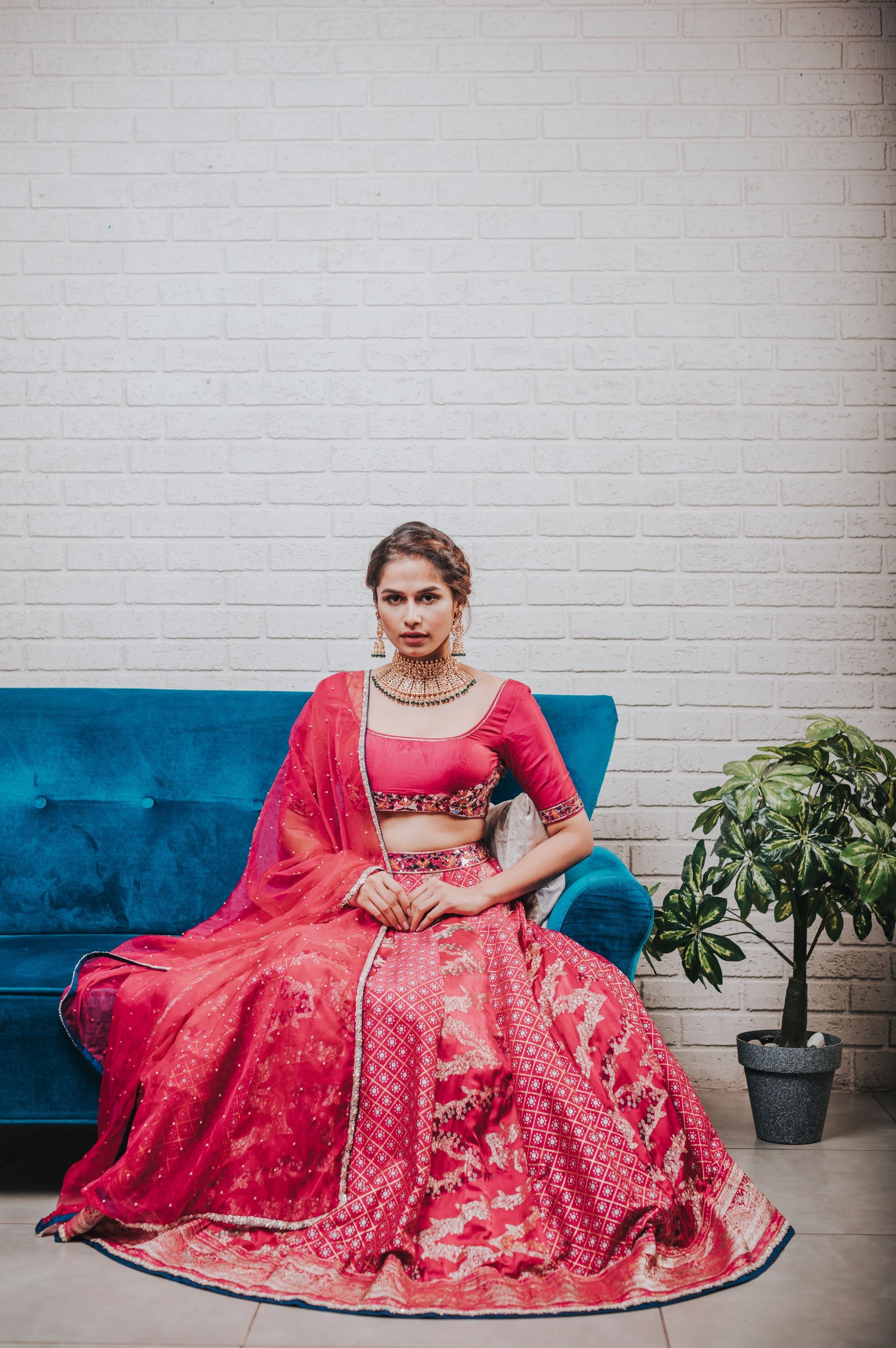 Chaaya