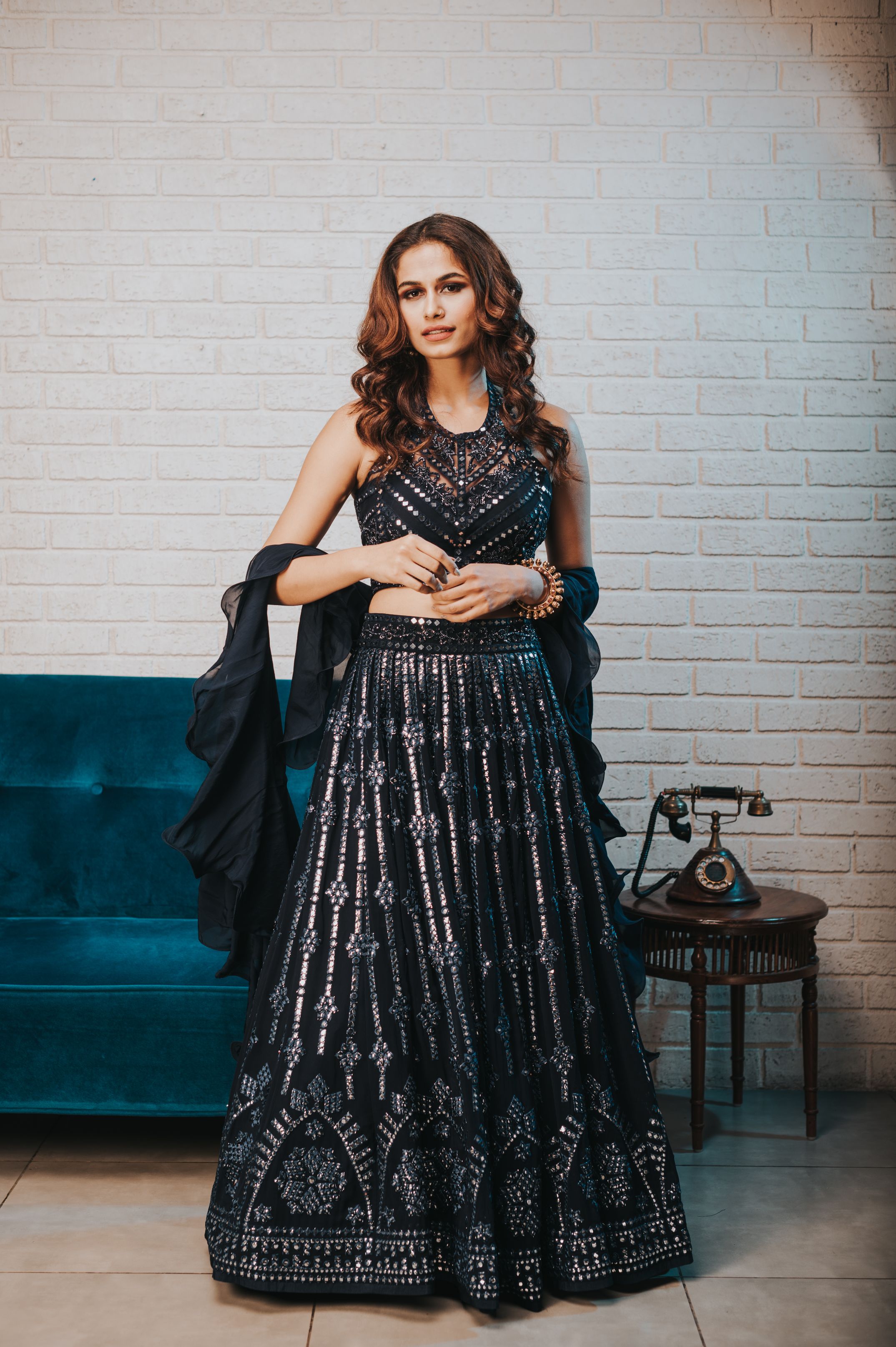 Kavita
