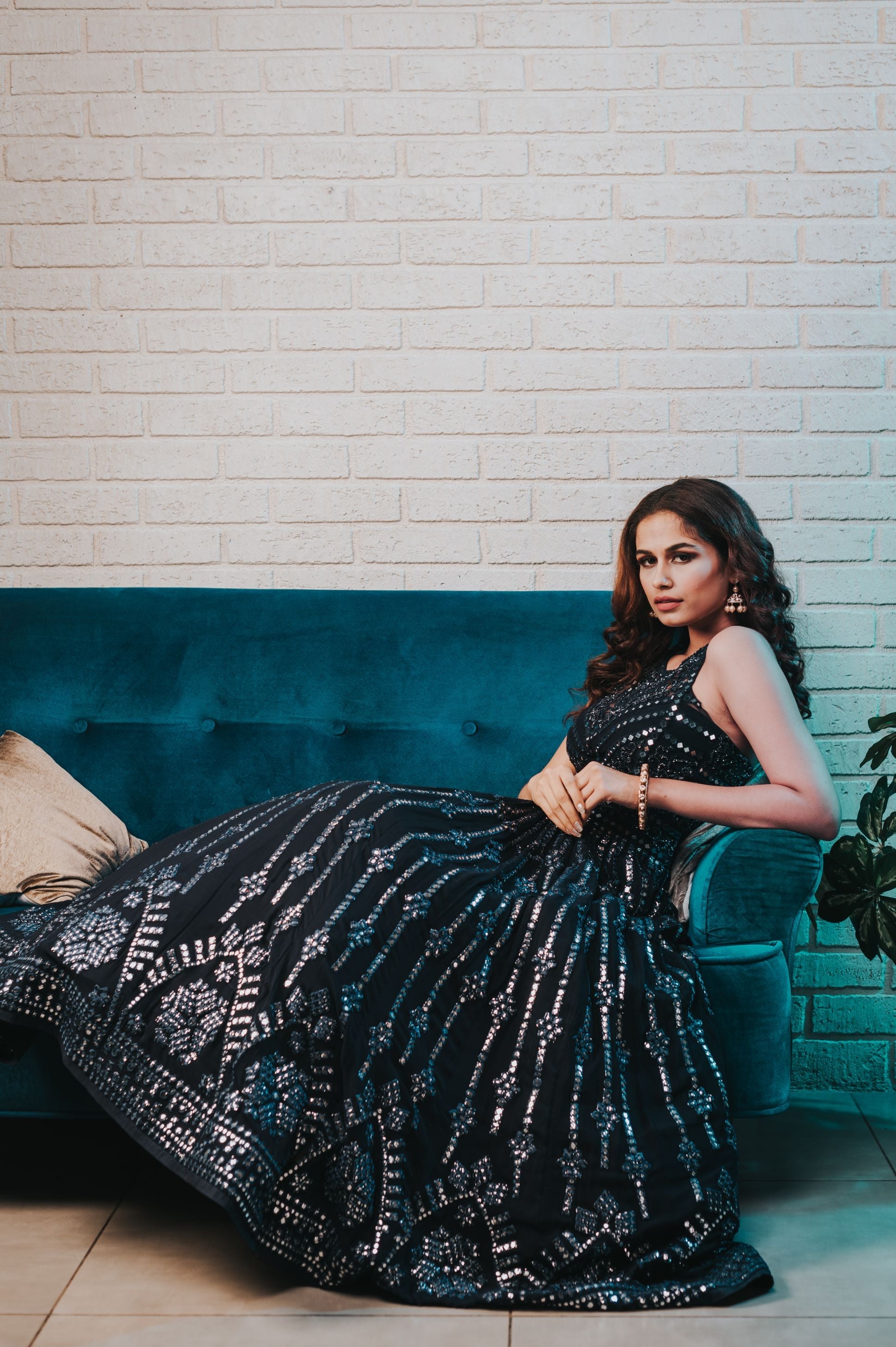 Kavita
