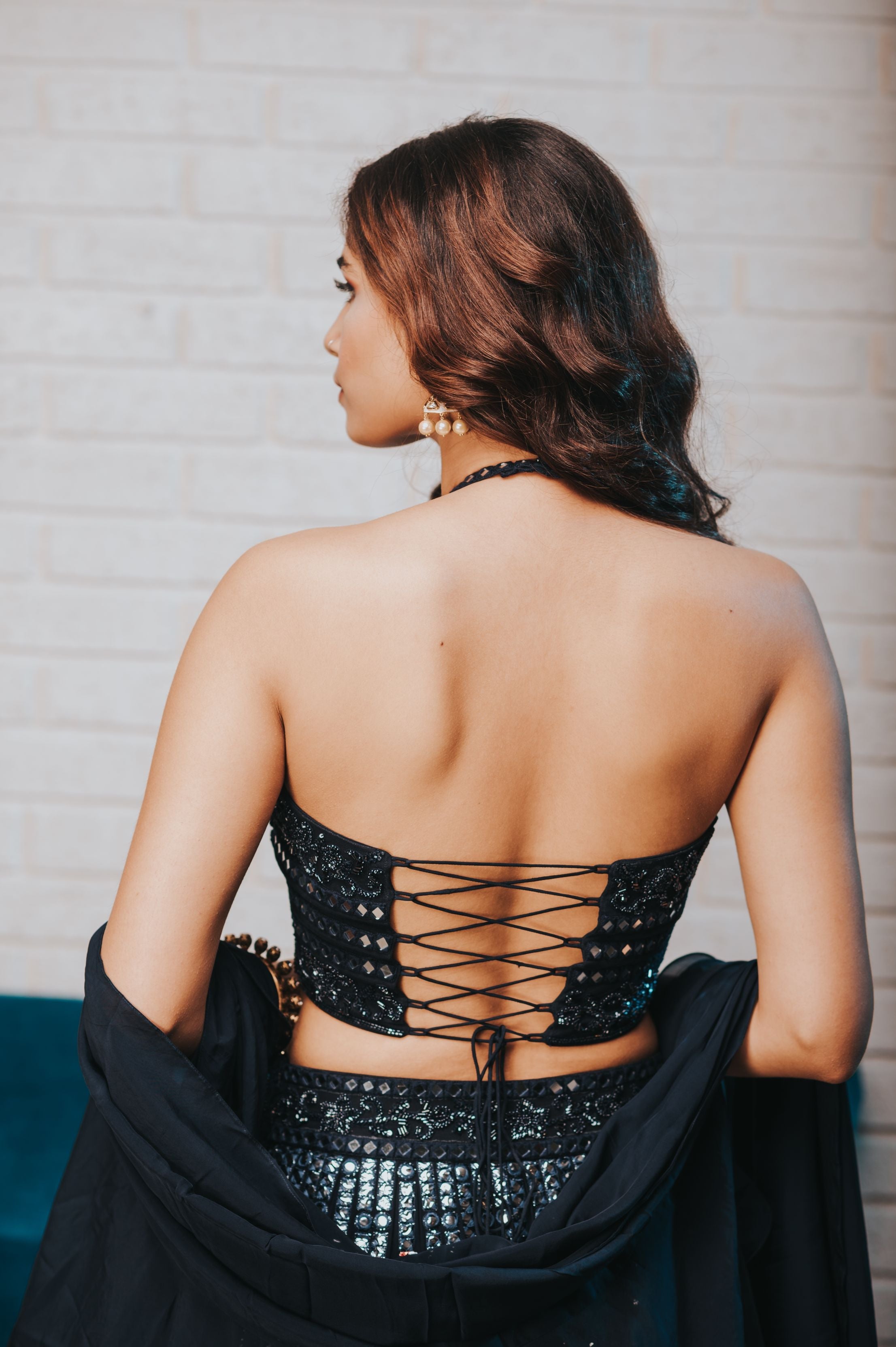 Kavita