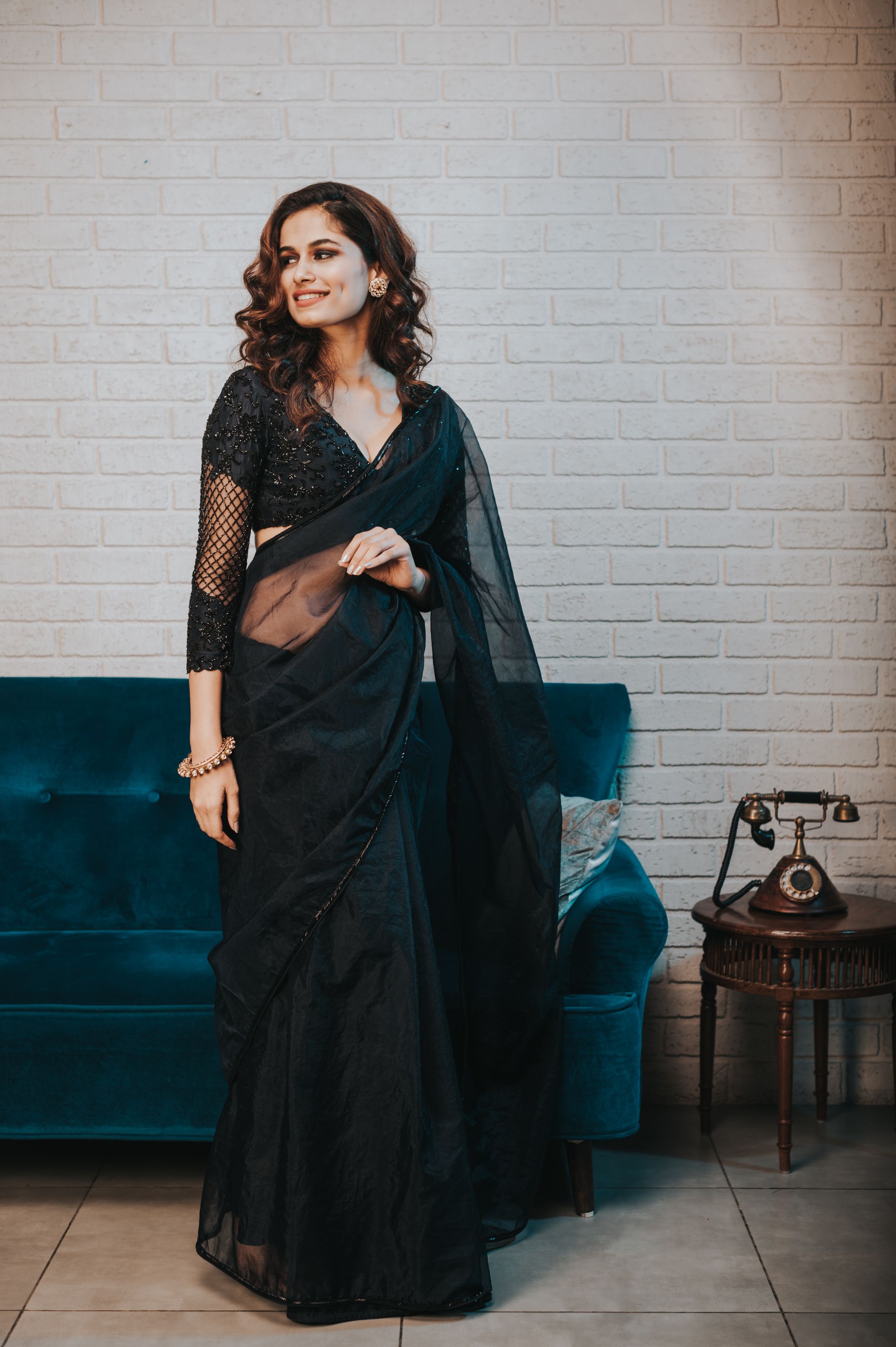 Vidya