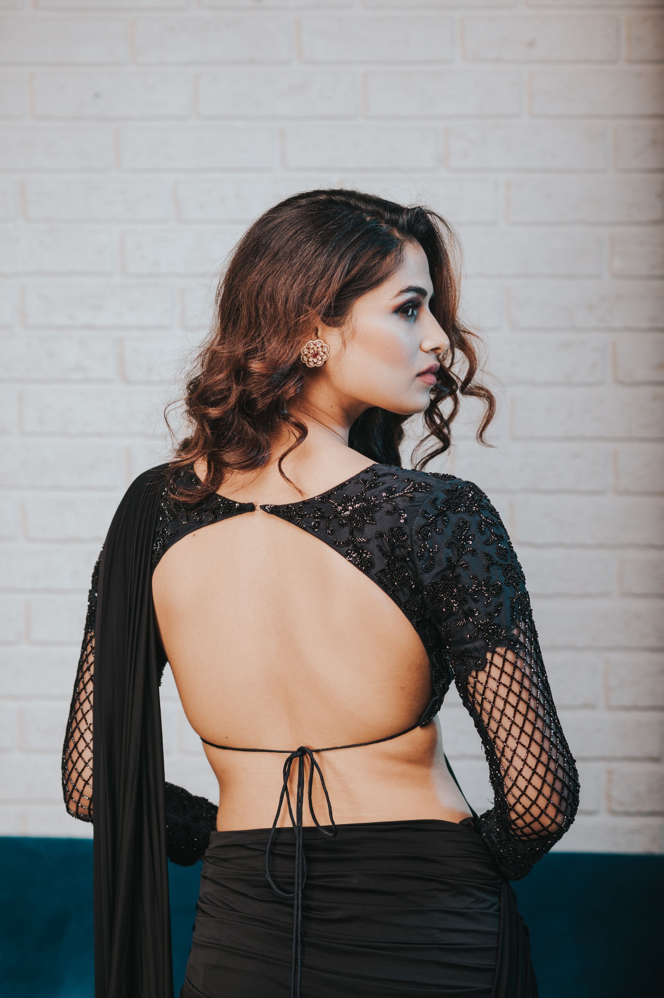Mohini