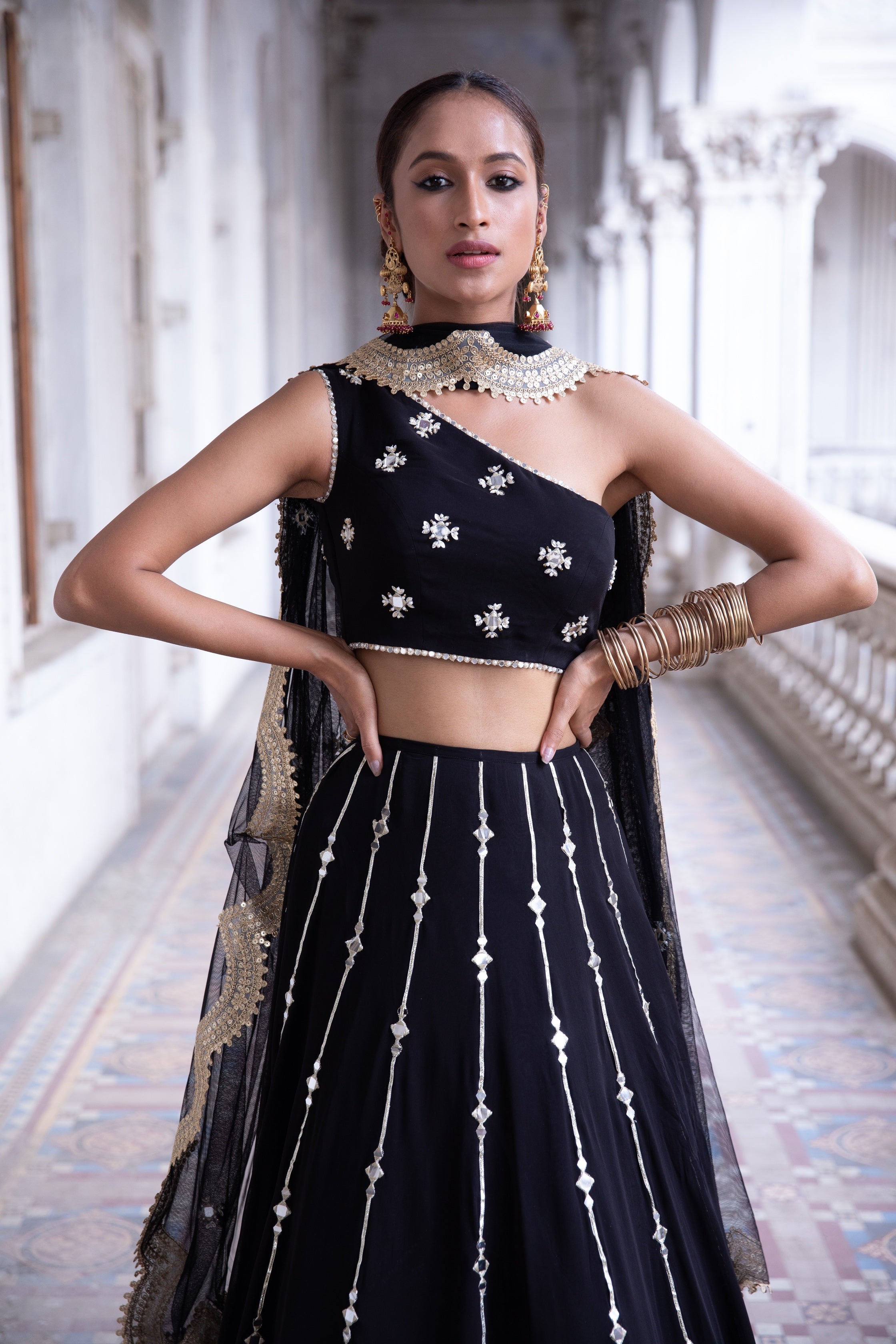 Anaya