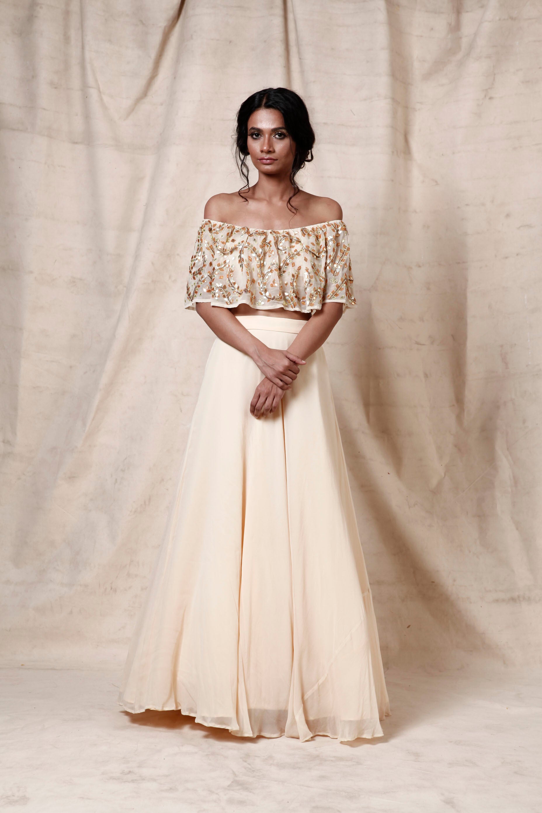 Aarti