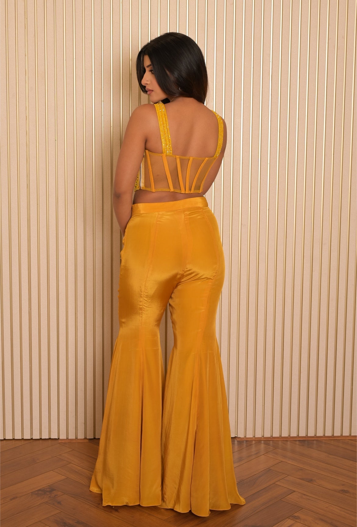 Amelia