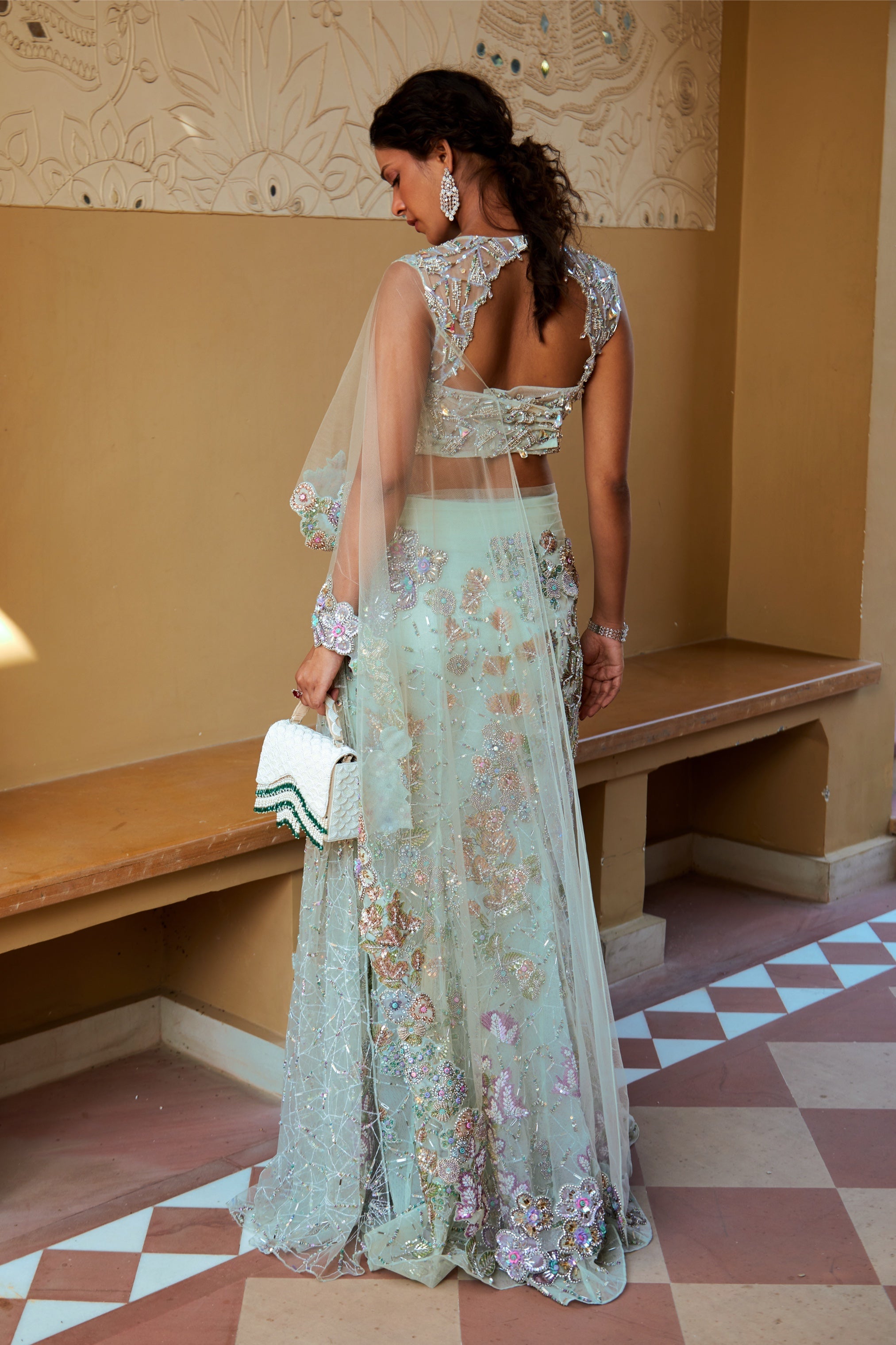 Anoushka