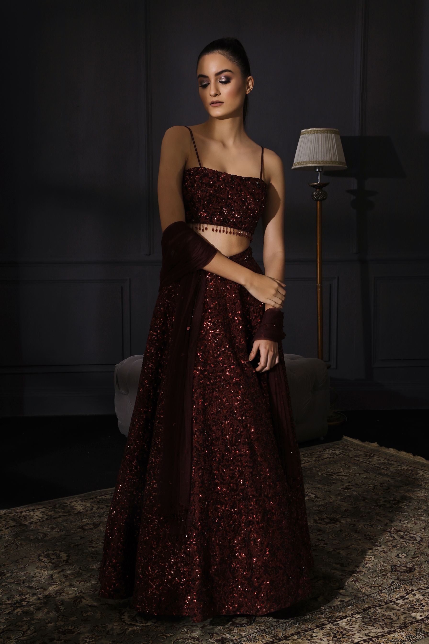 Anya