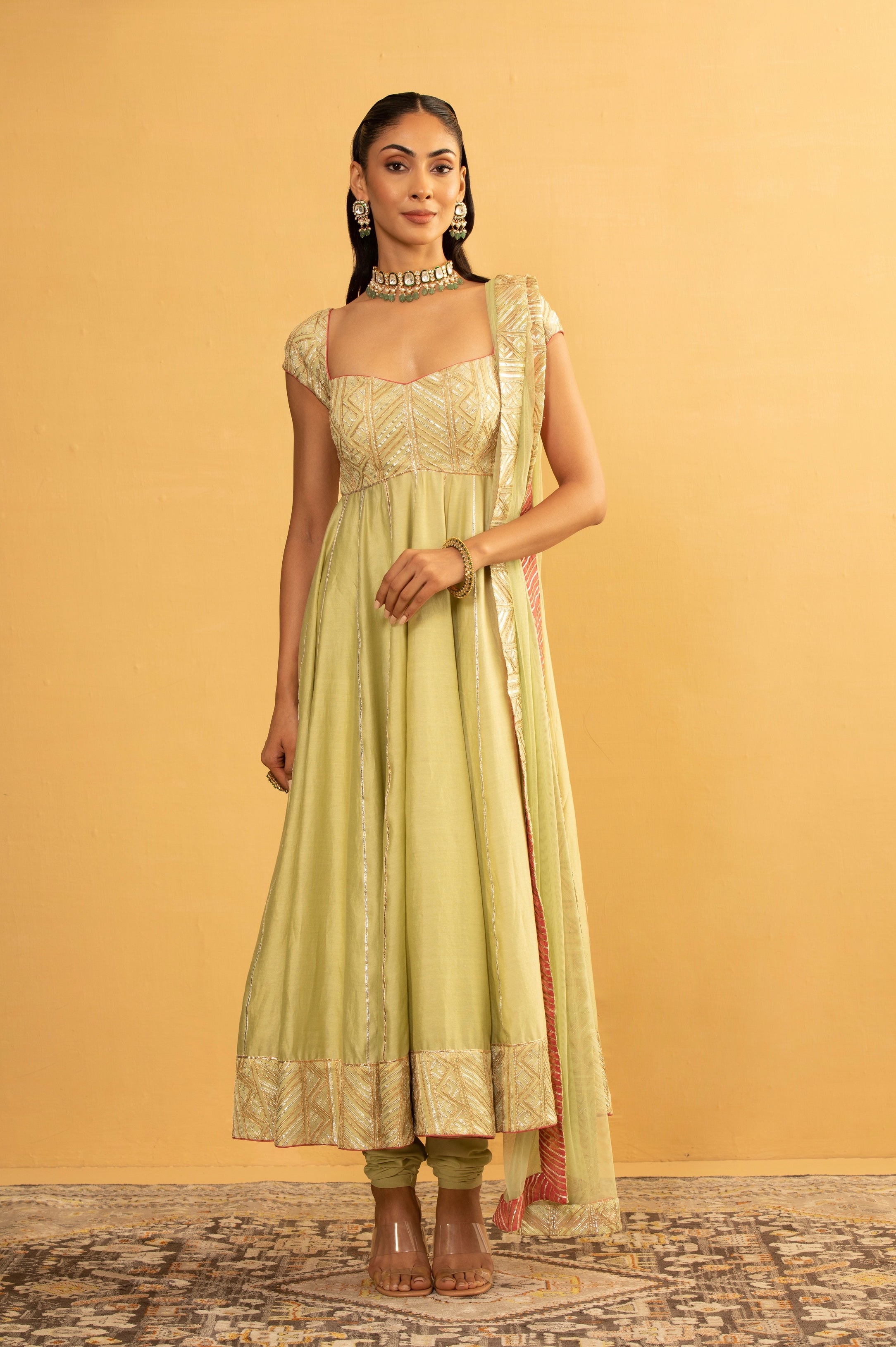 Aparna