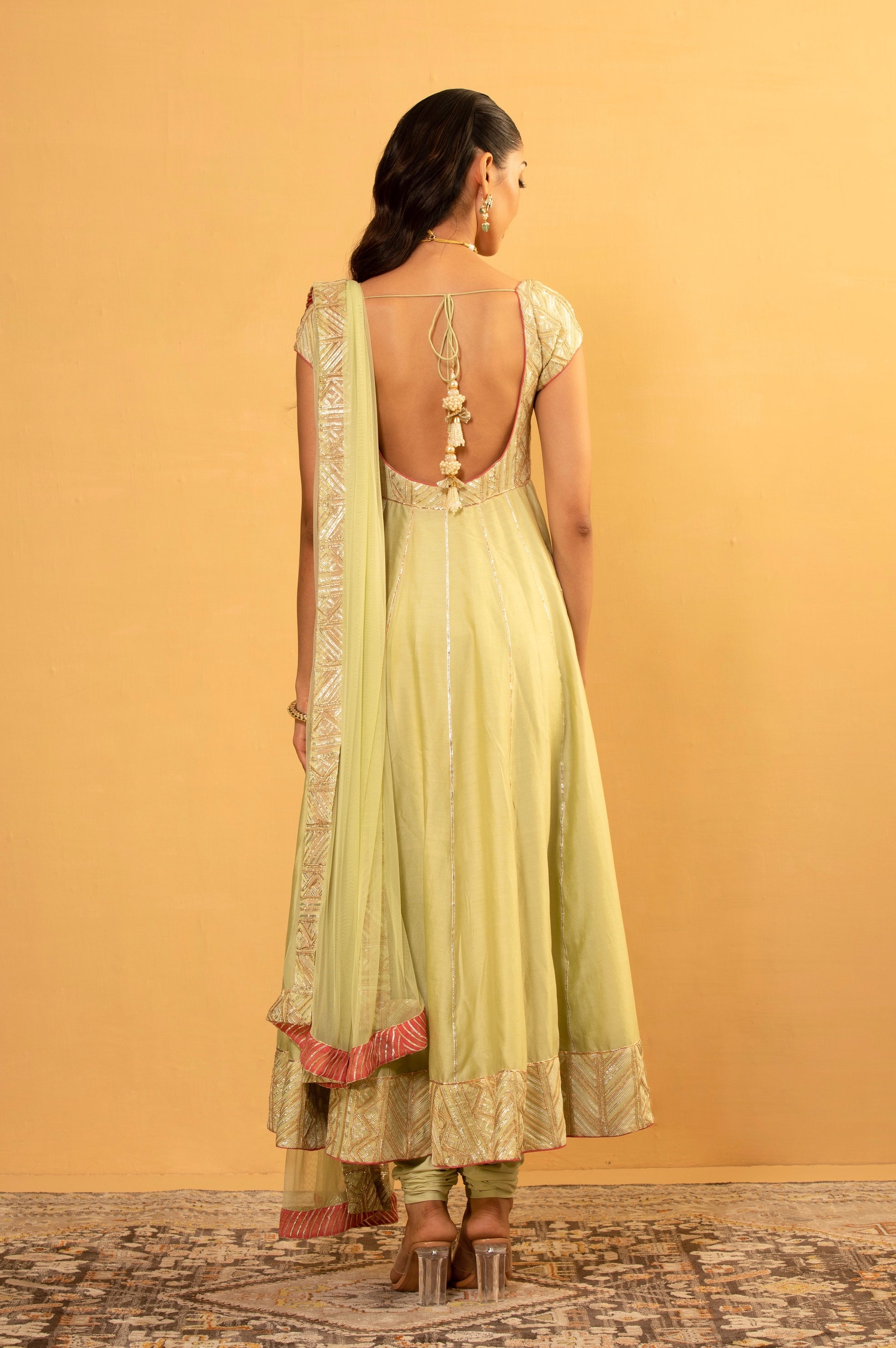Aparna