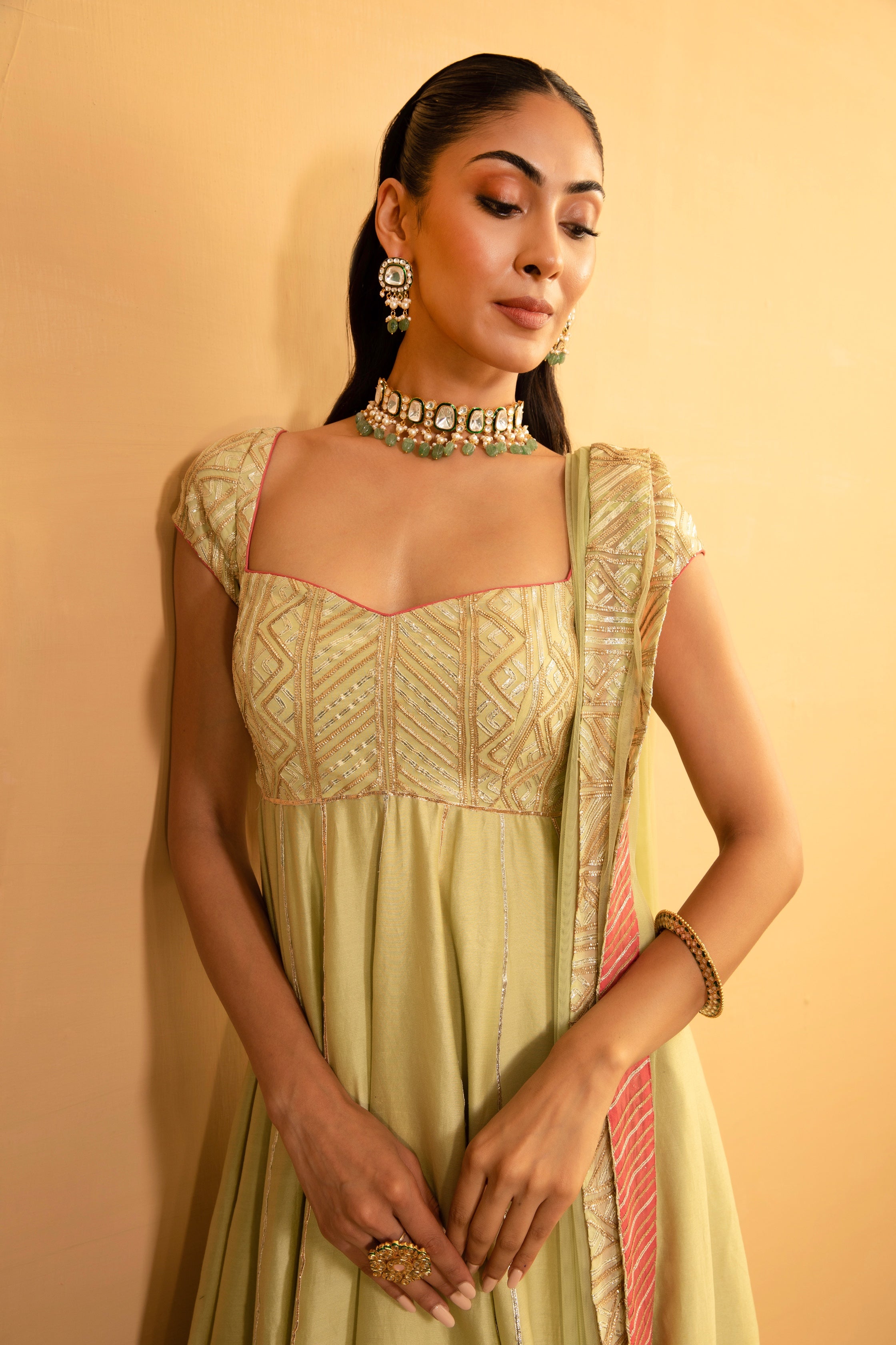 Aparna