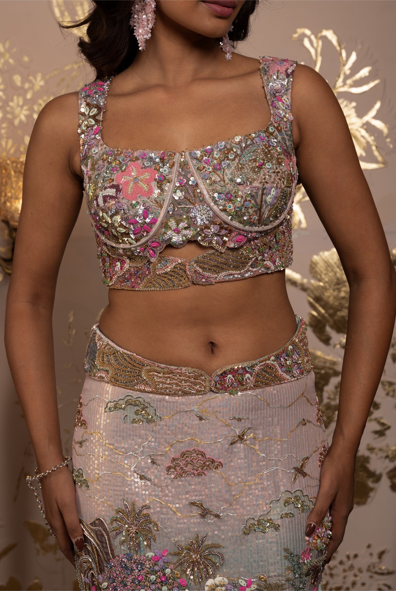 Aranya