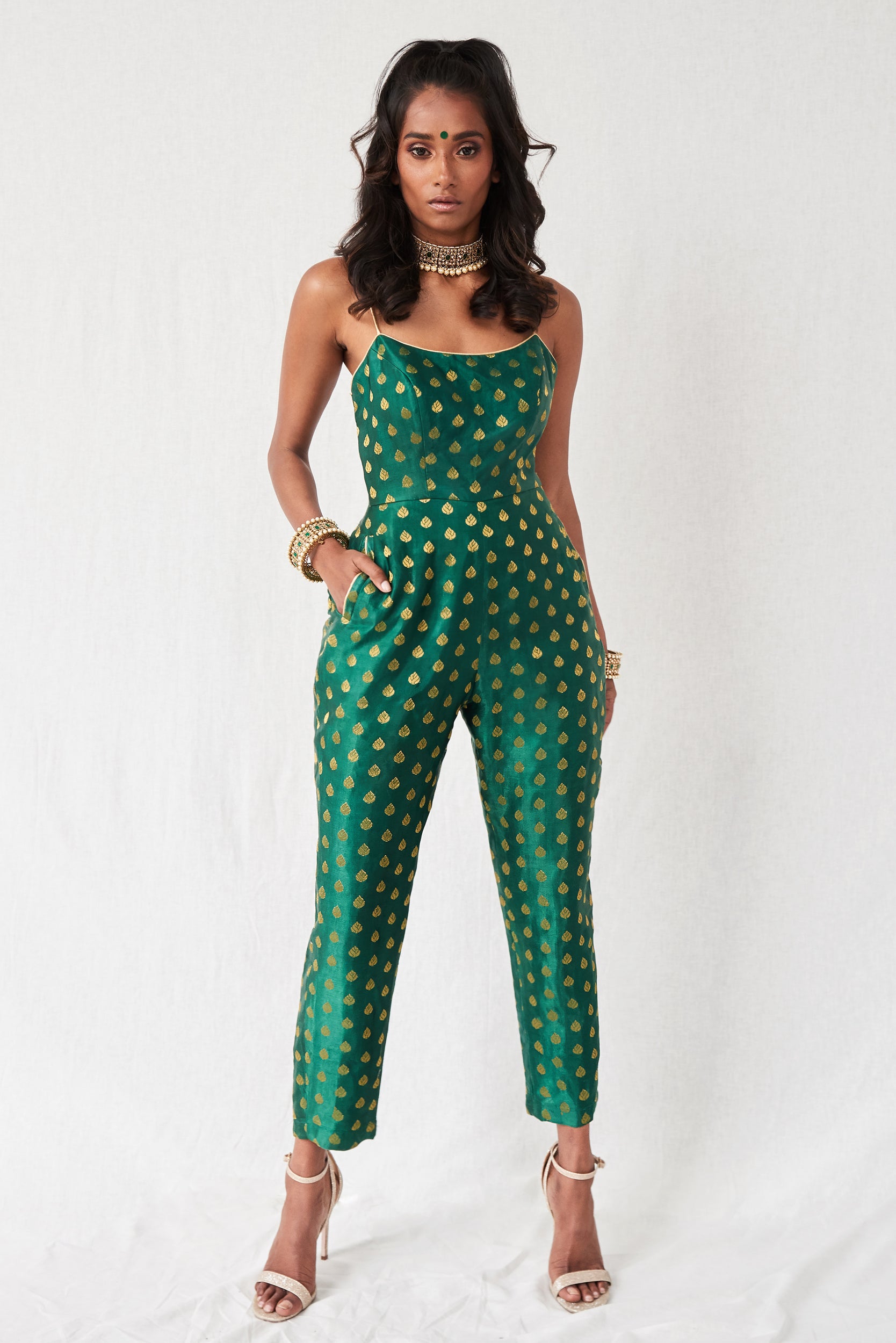 Asher
