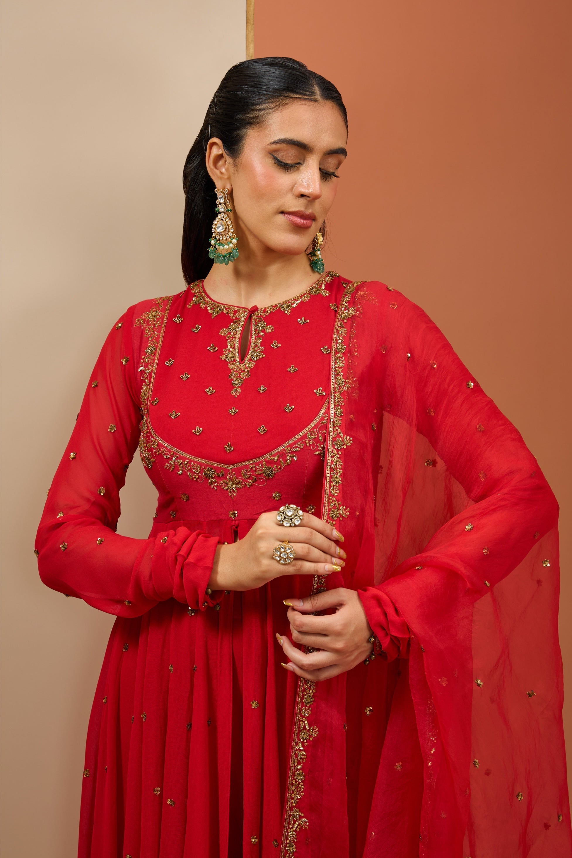 Ashna