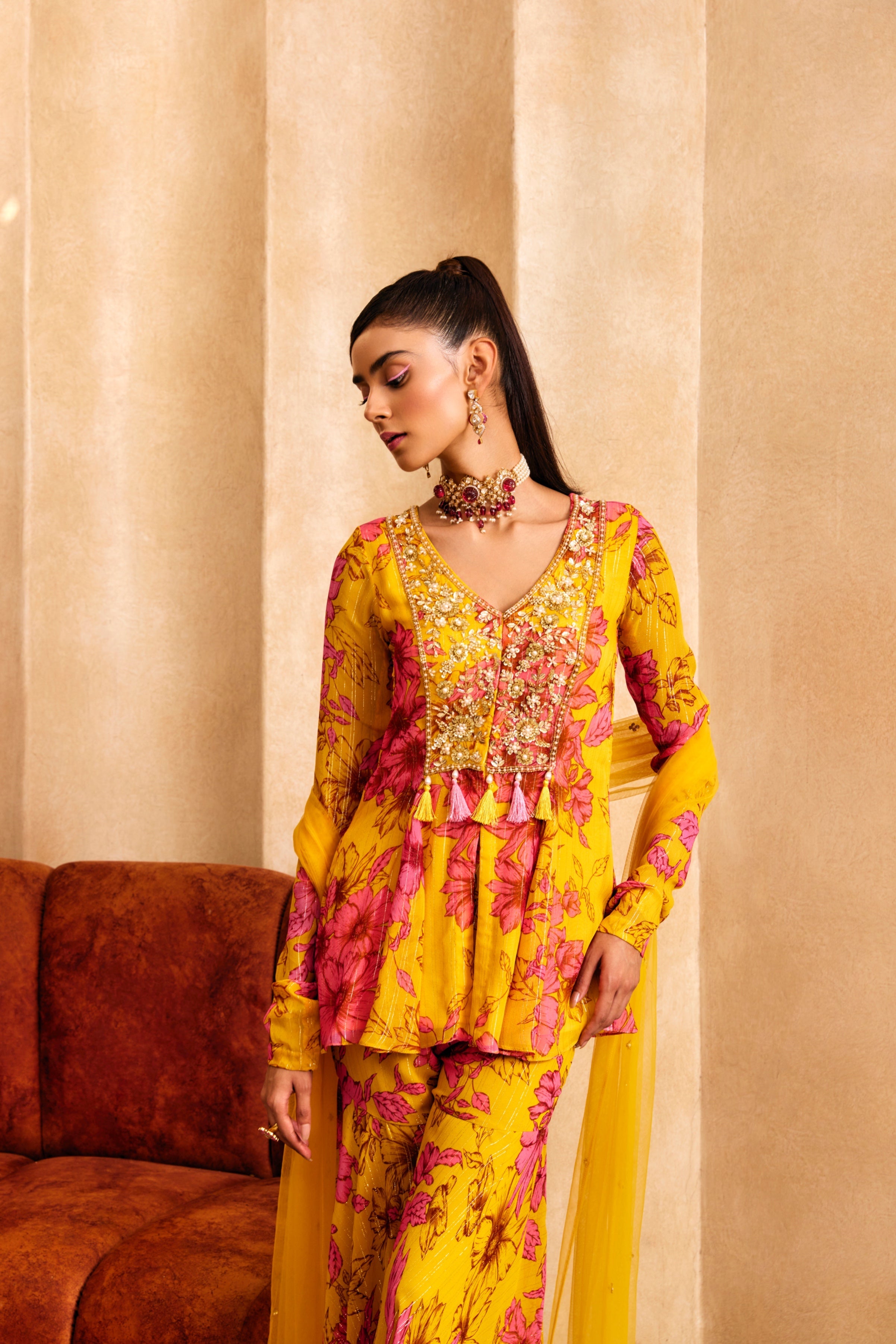 Avani