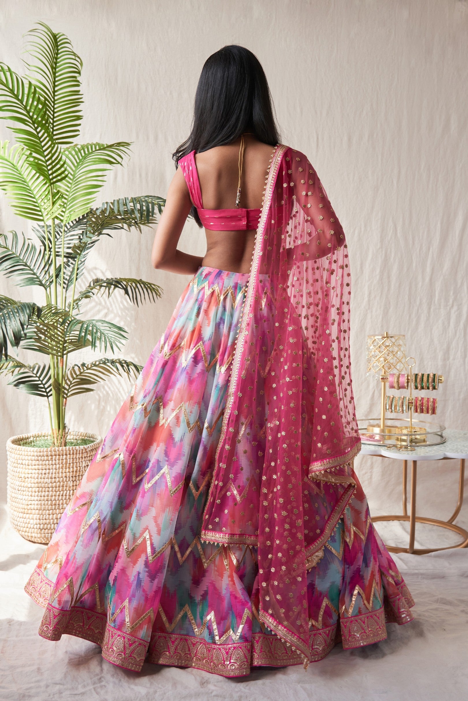 Meera