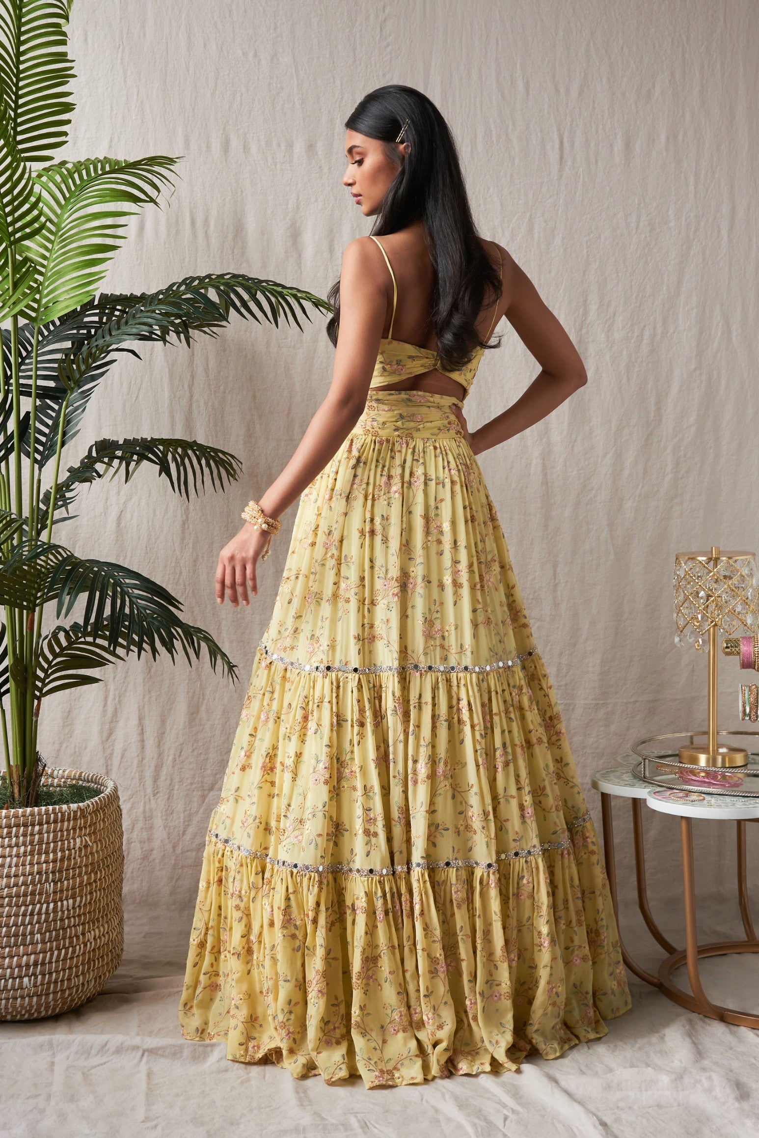 Chandani