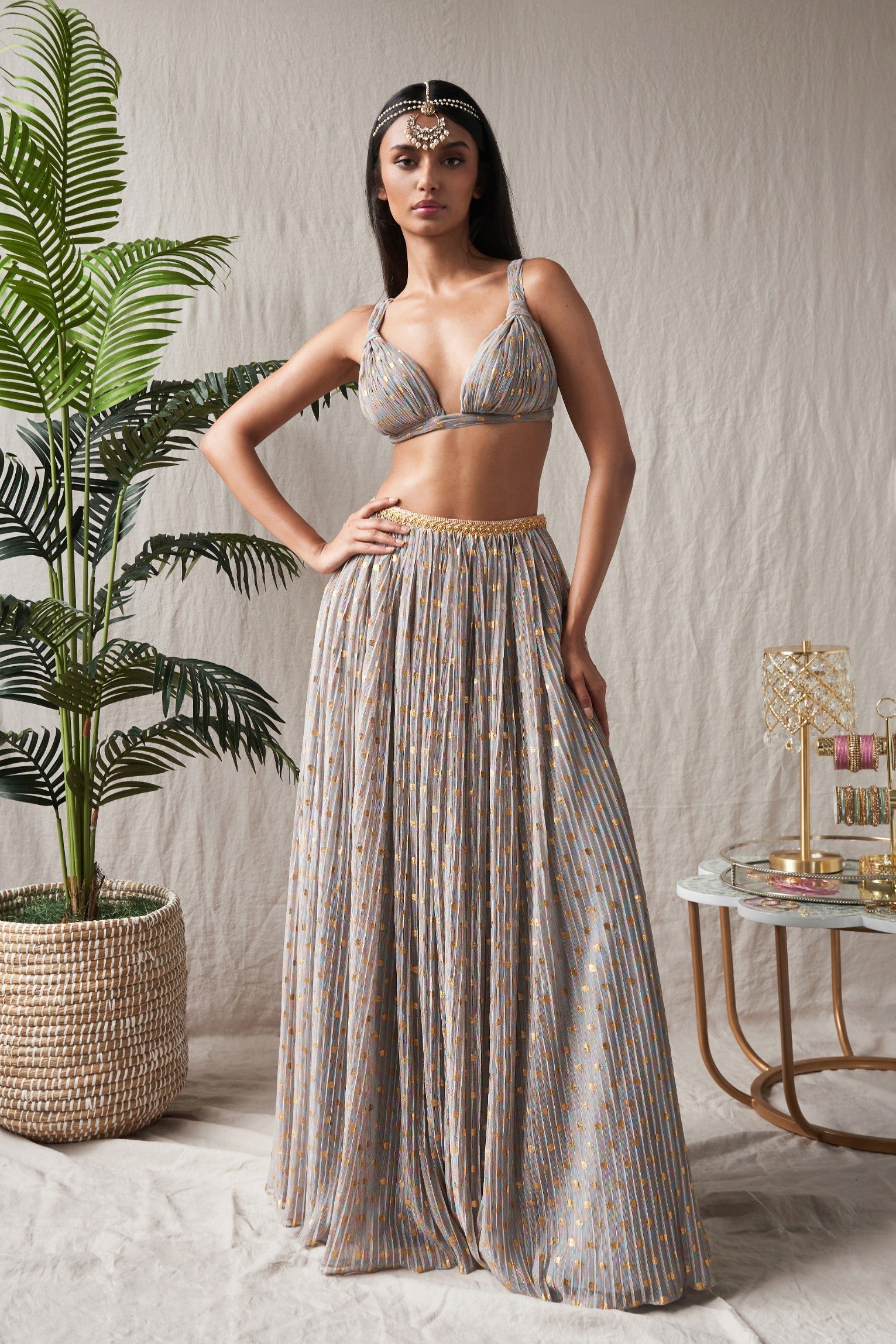 Riya