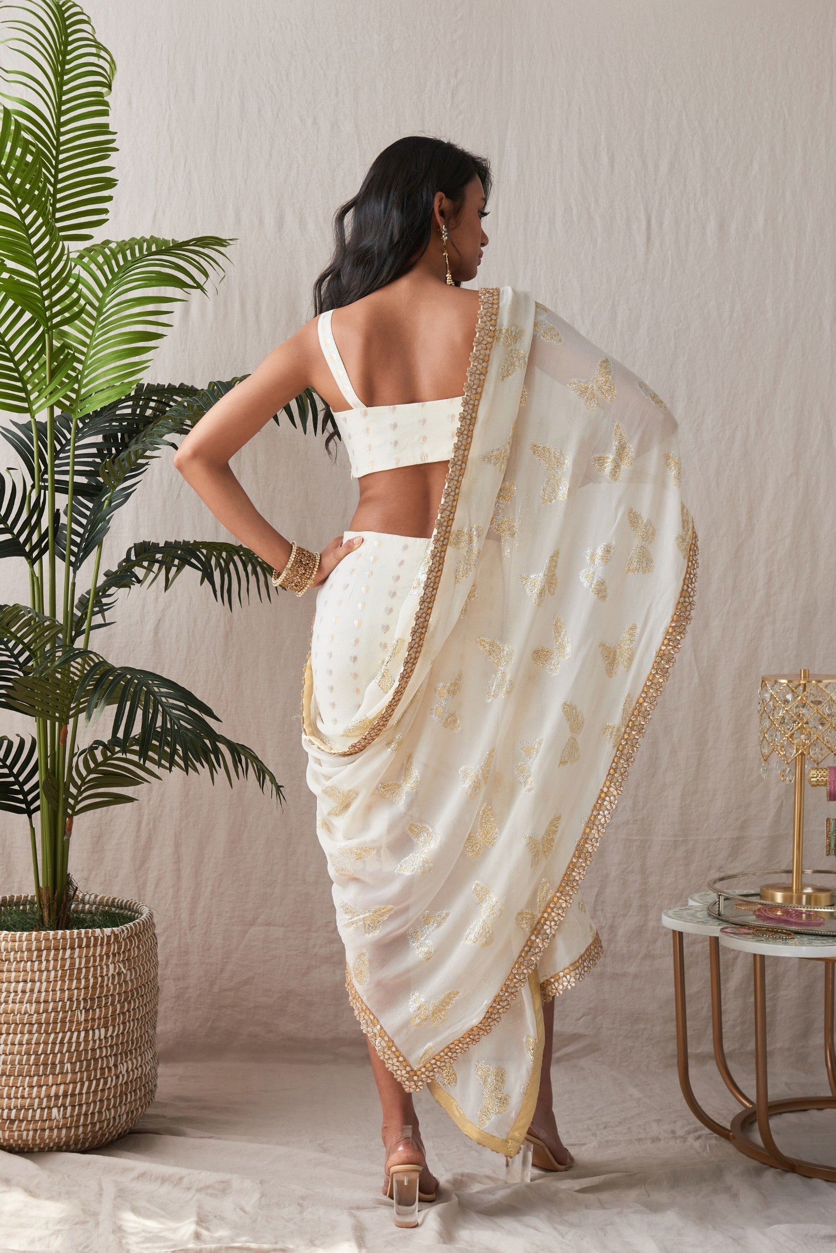 Madhulika