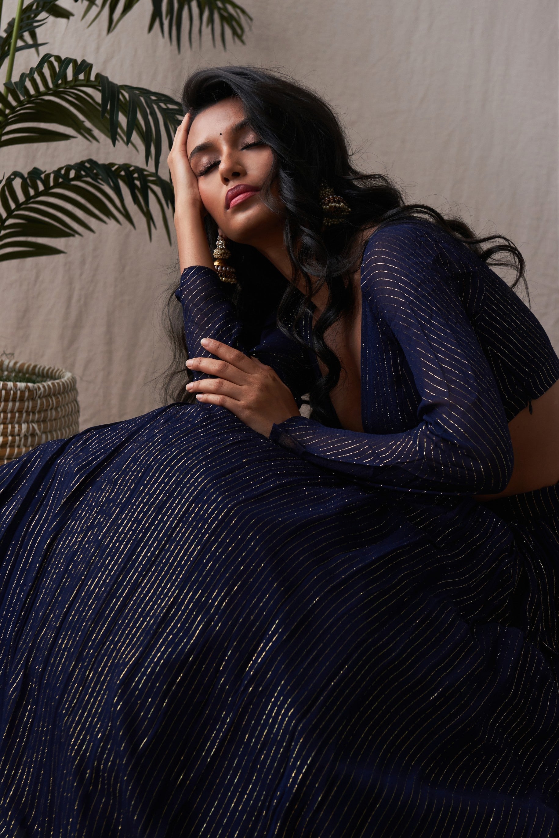 Shivani