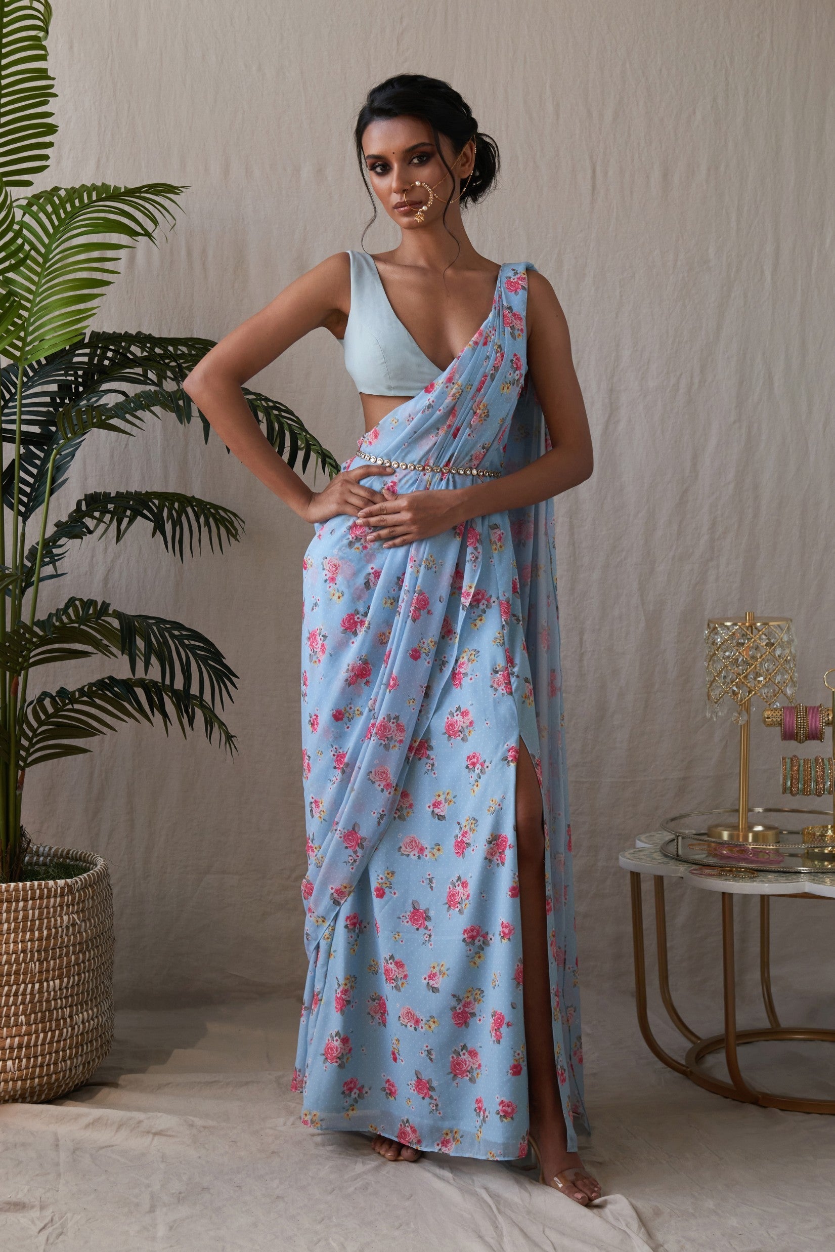 Suhaani