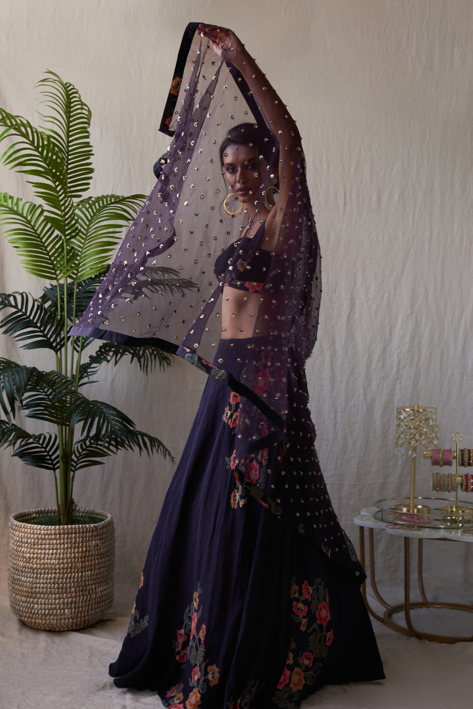 Shreya