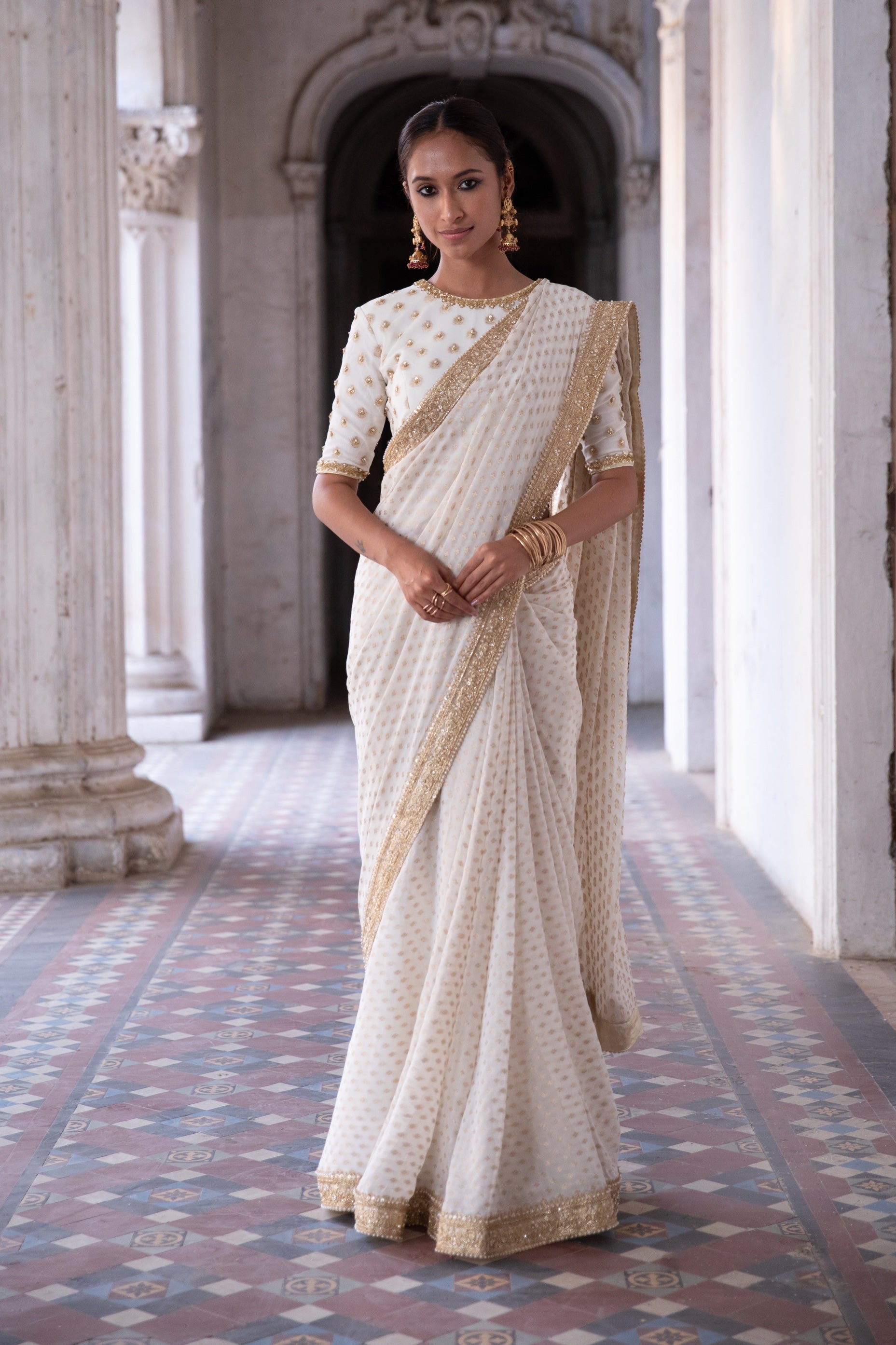 Chandni