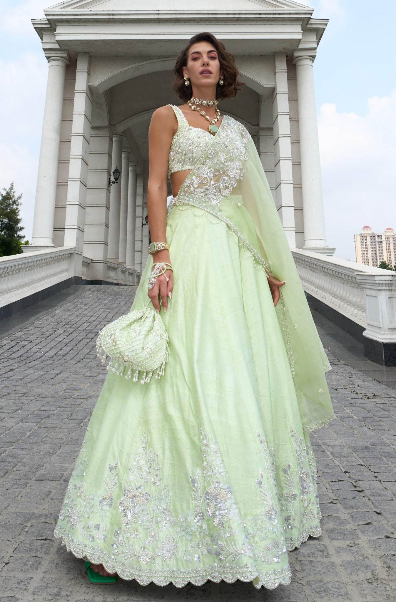 Disha