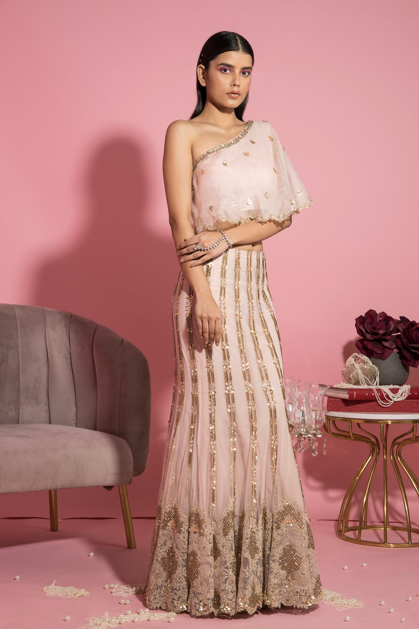 Divya