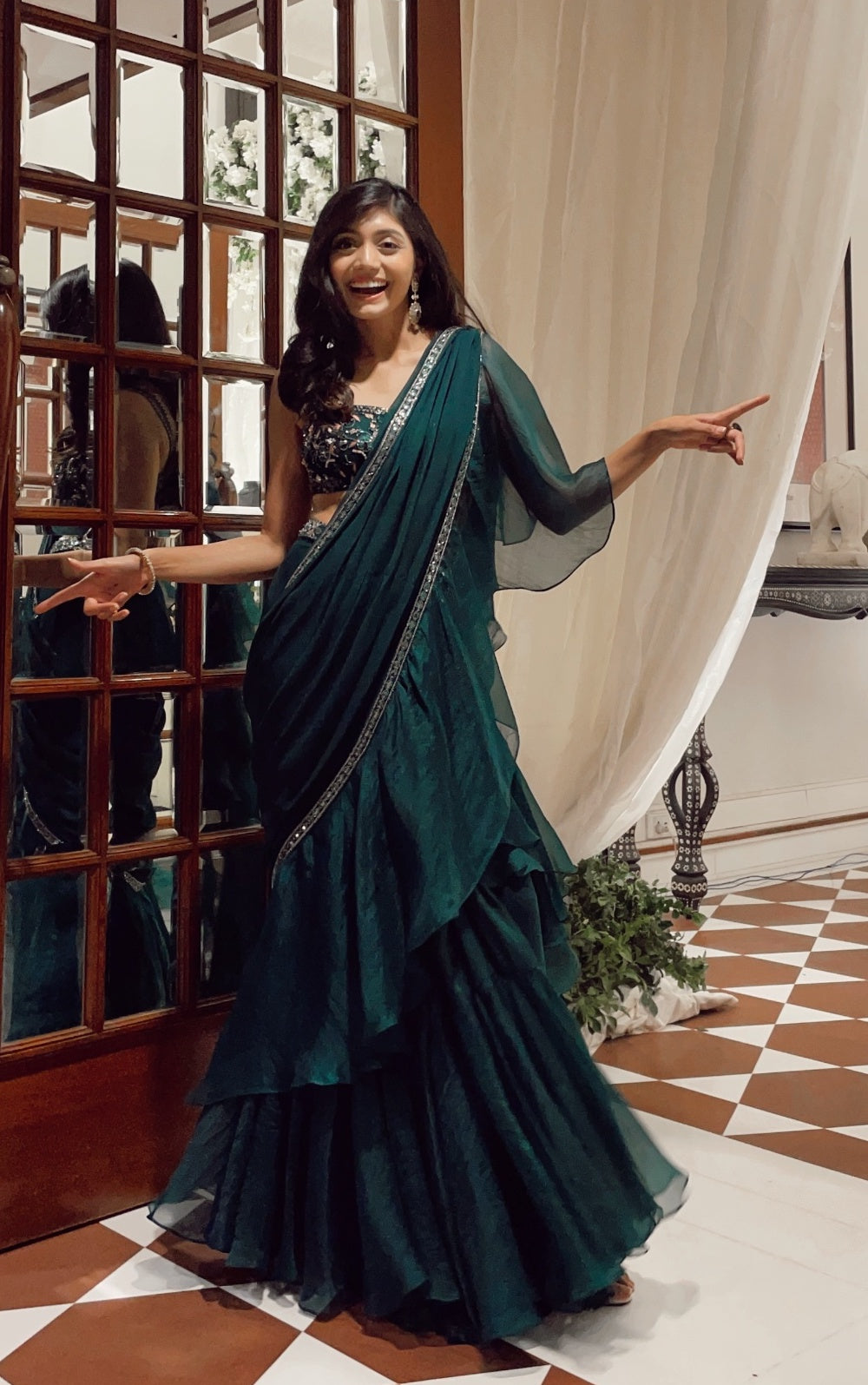 Divya