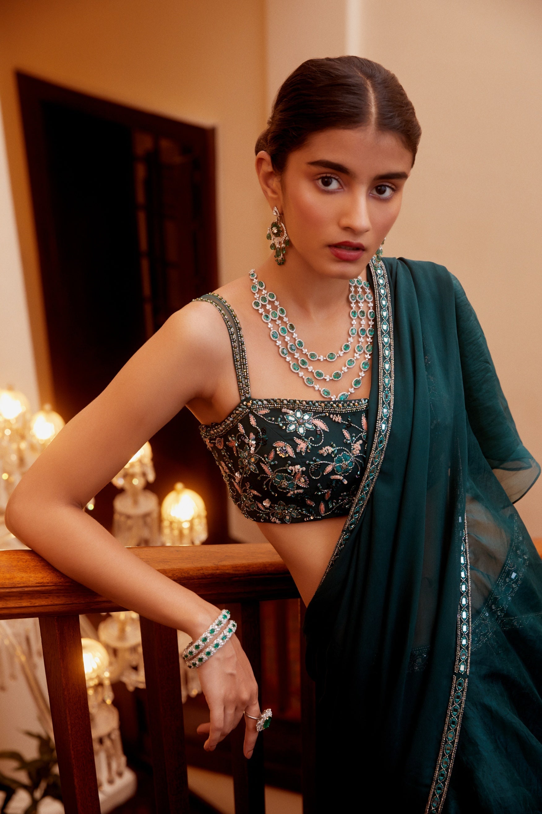 Divya