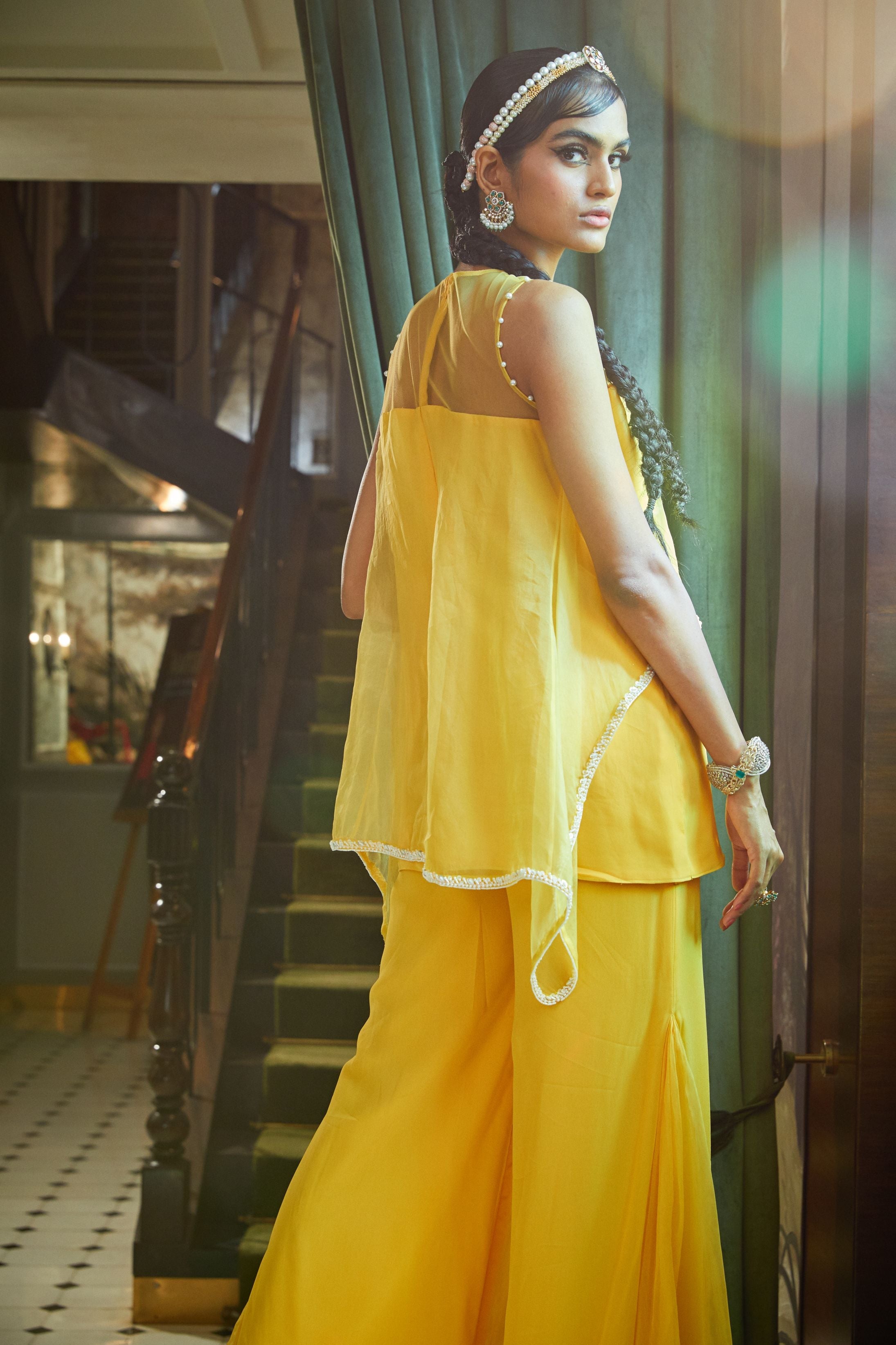 Esha