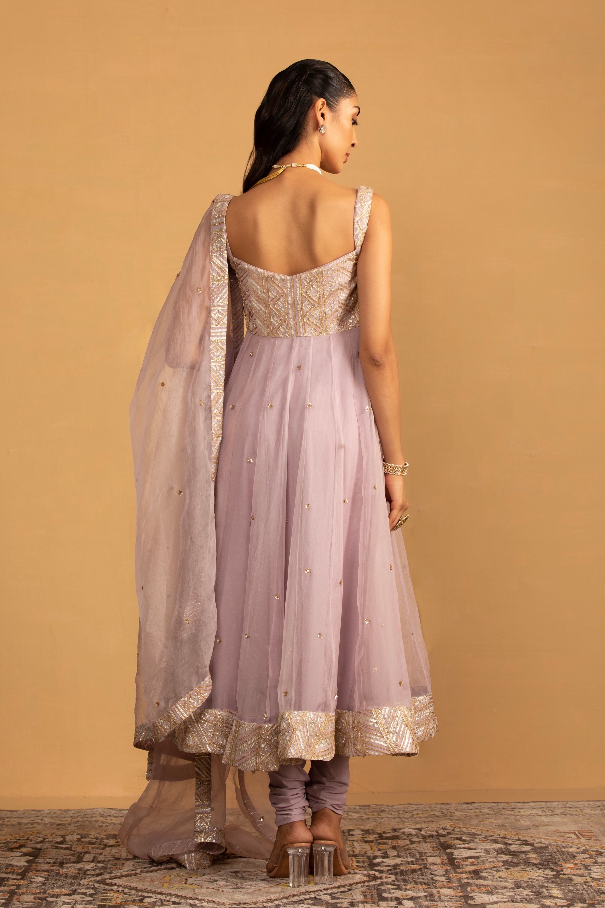 Esha