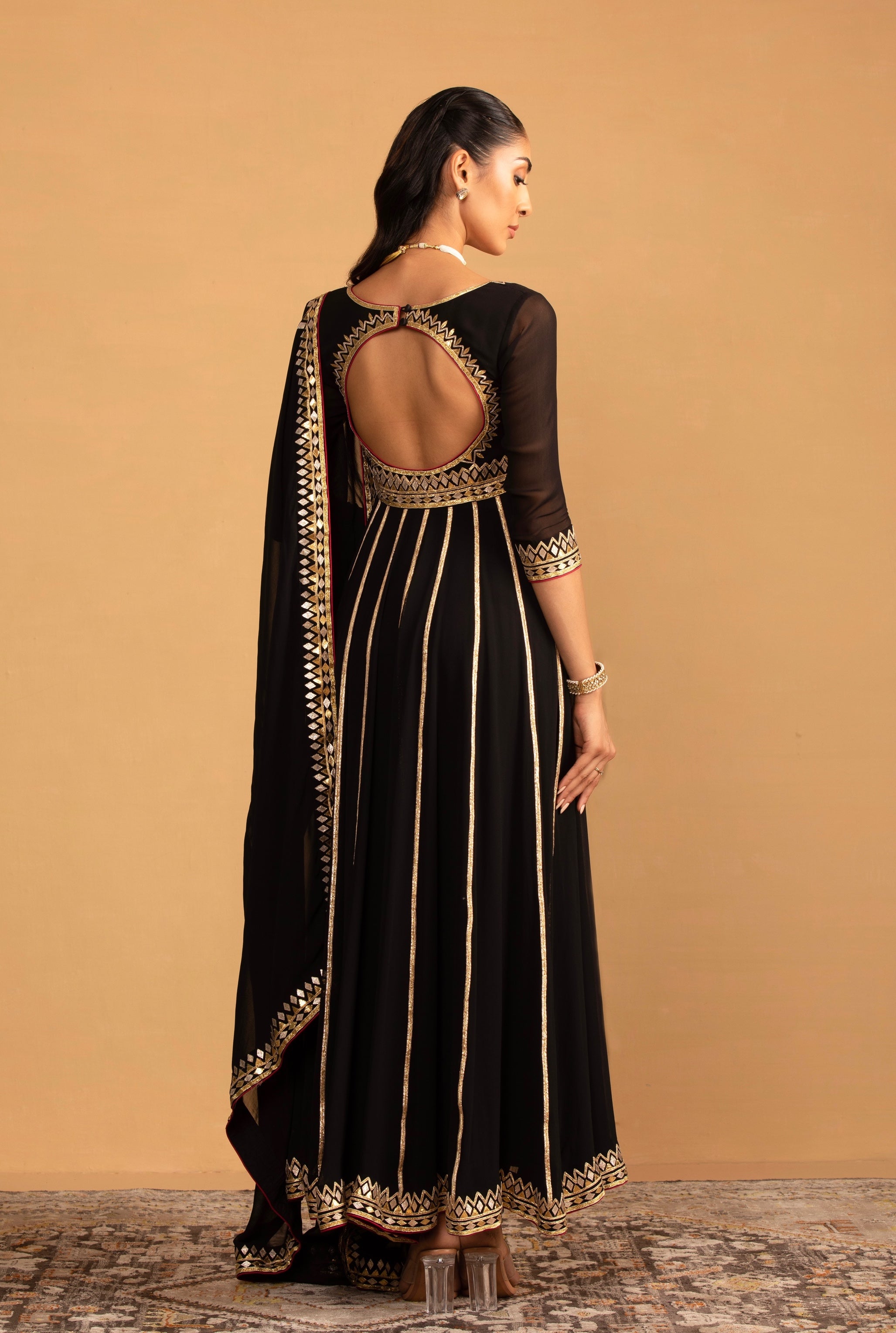 Gauri