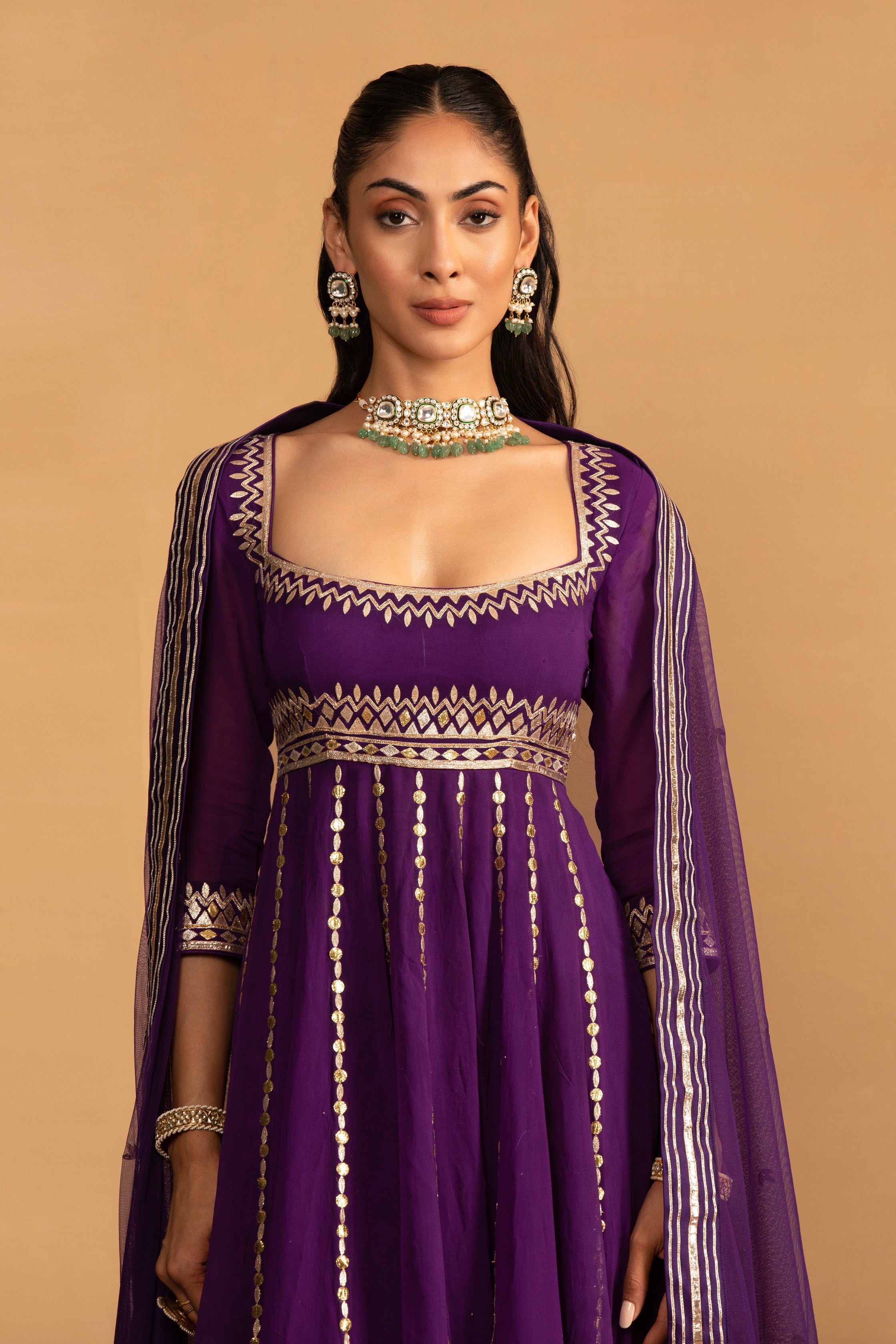 Gauri
