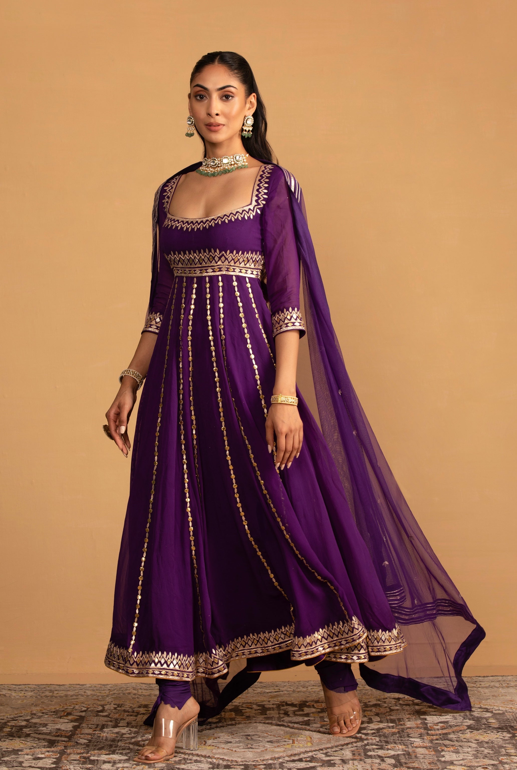 Gauri