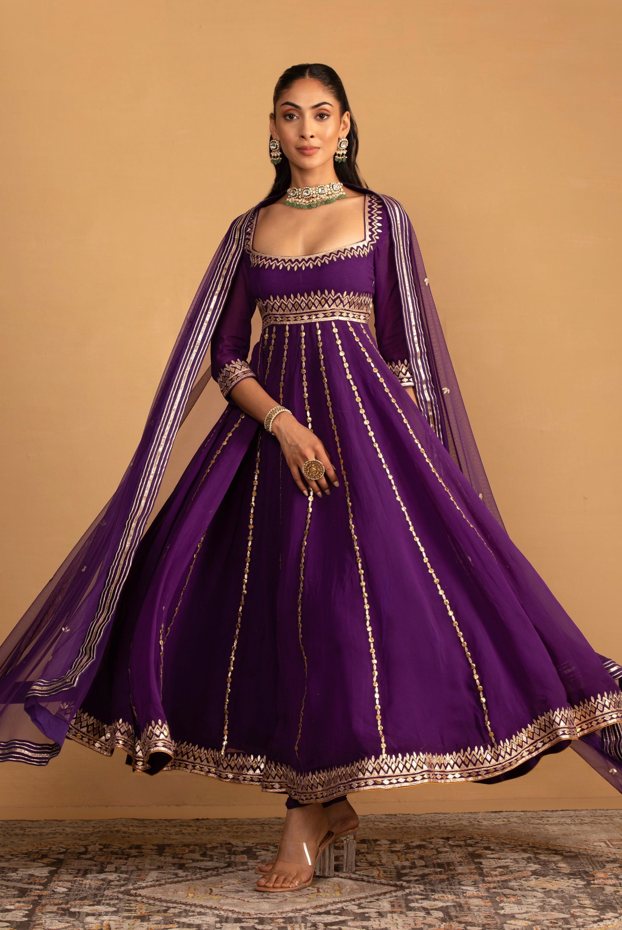 Gauri