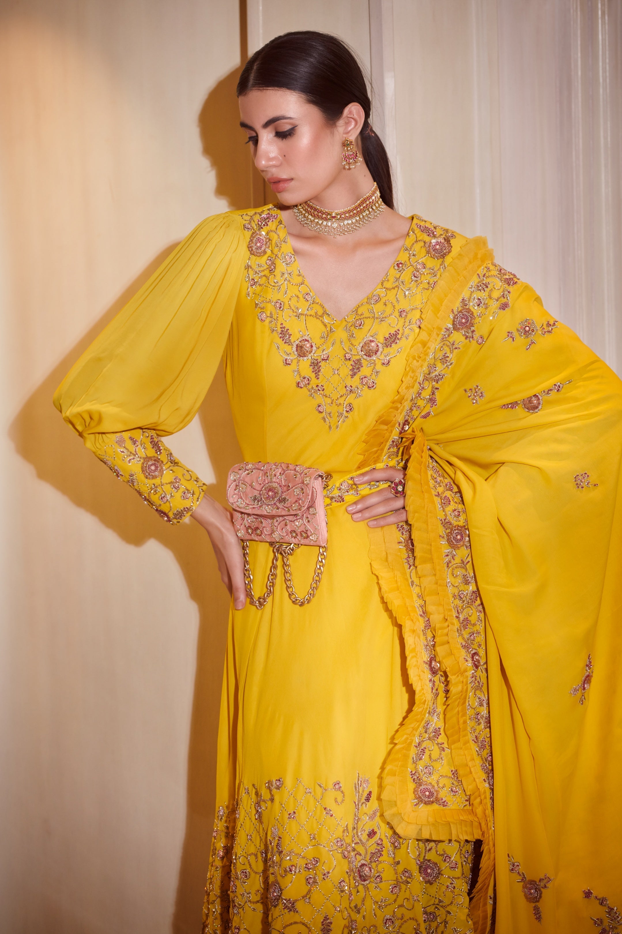Gauri