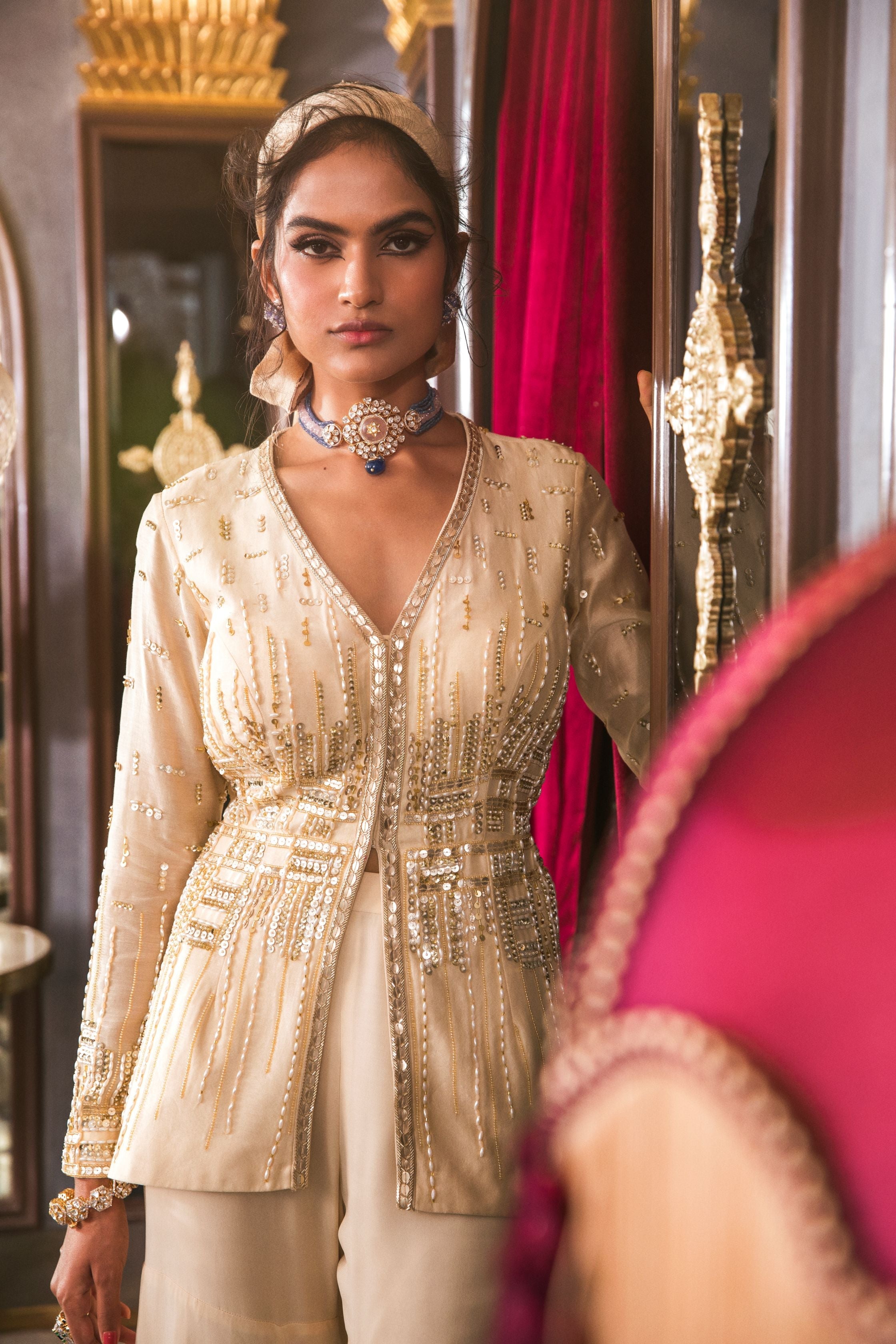 Humaira