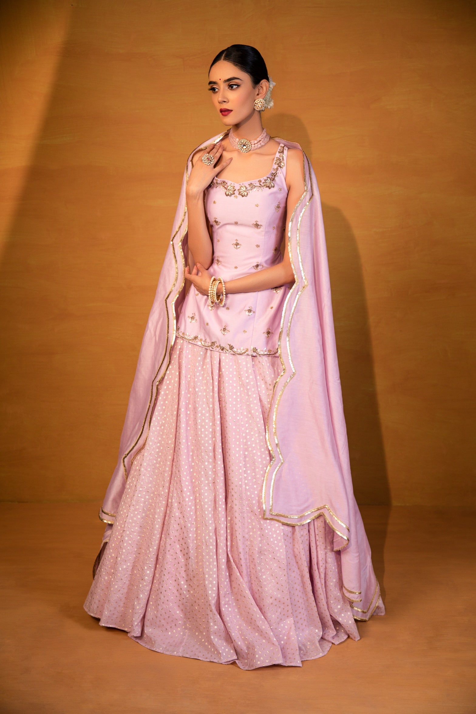 Ilia