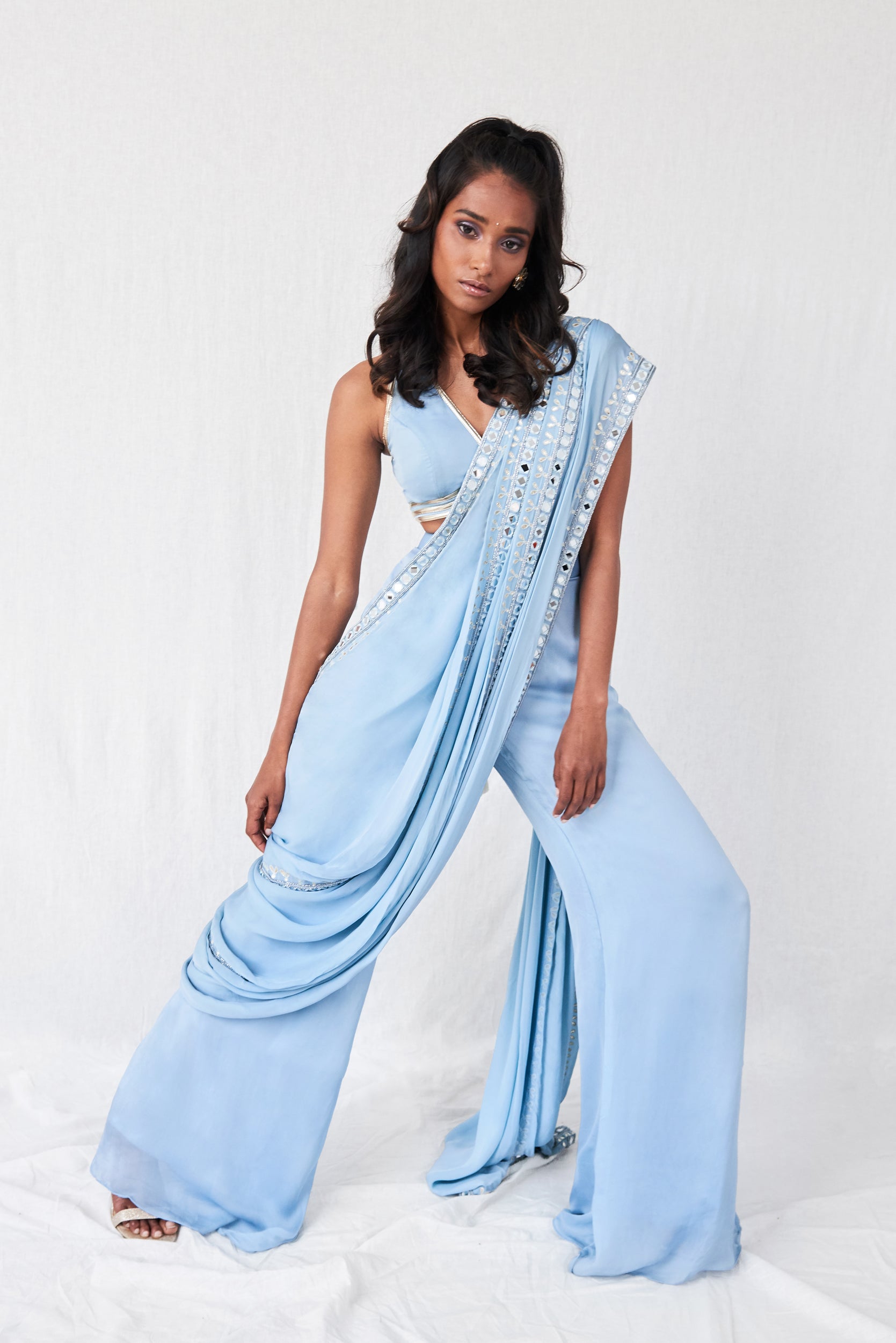 Iman
