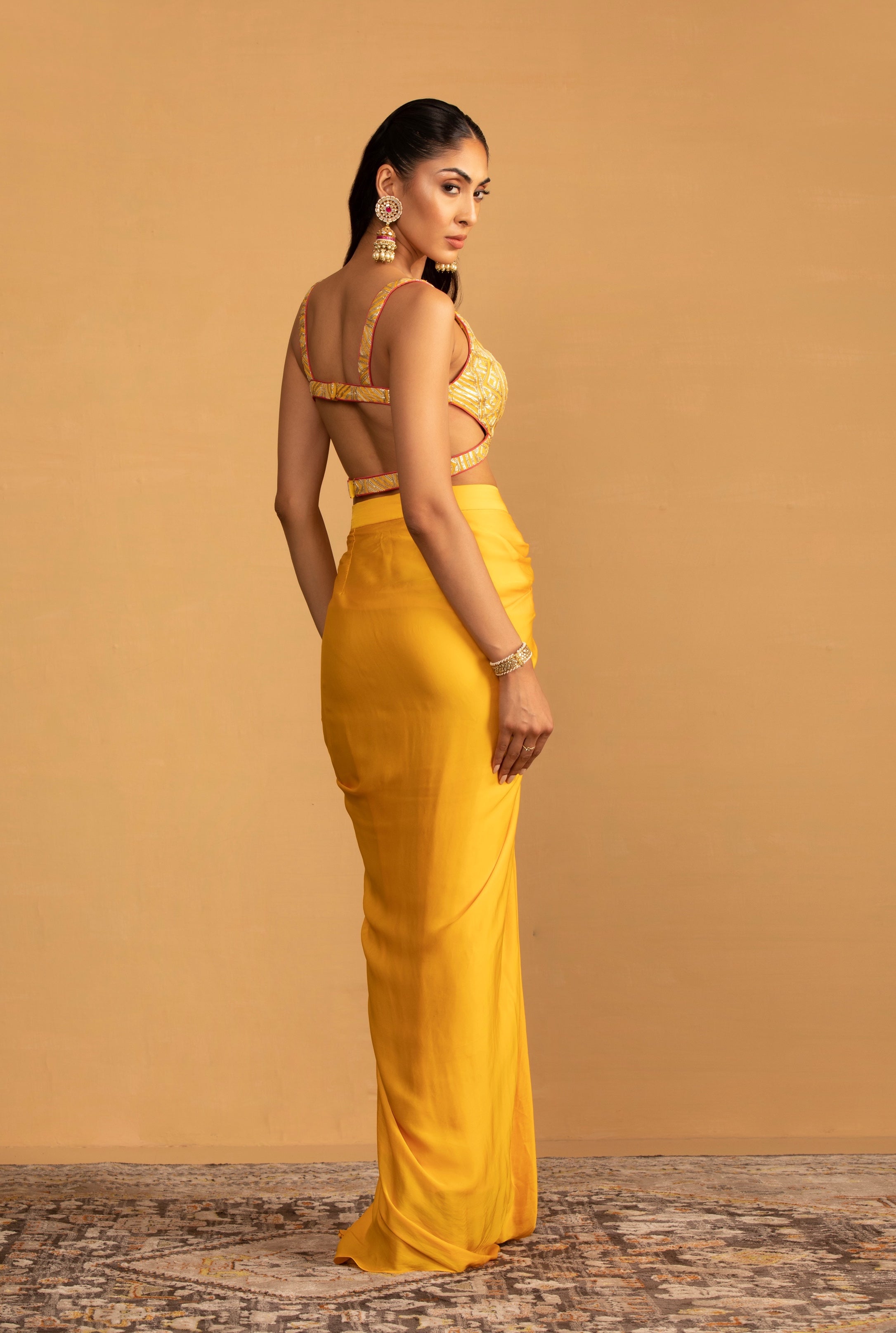 Iman