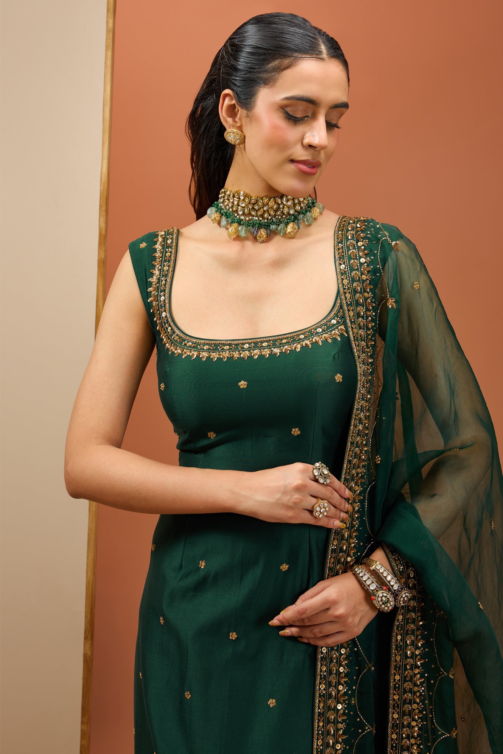 Jaisal